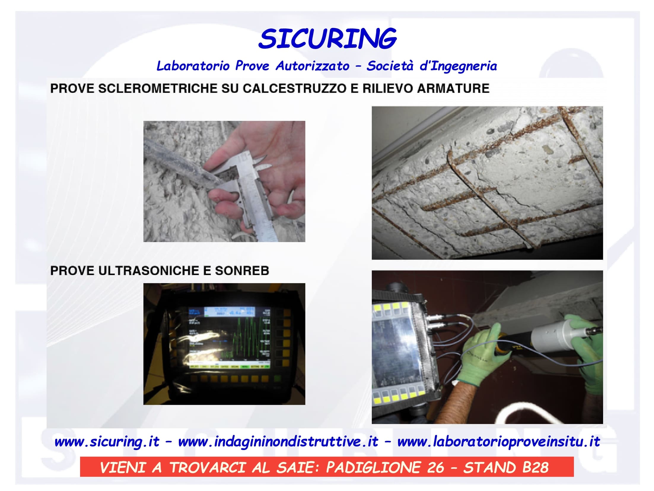 BOOK esperienze-0001