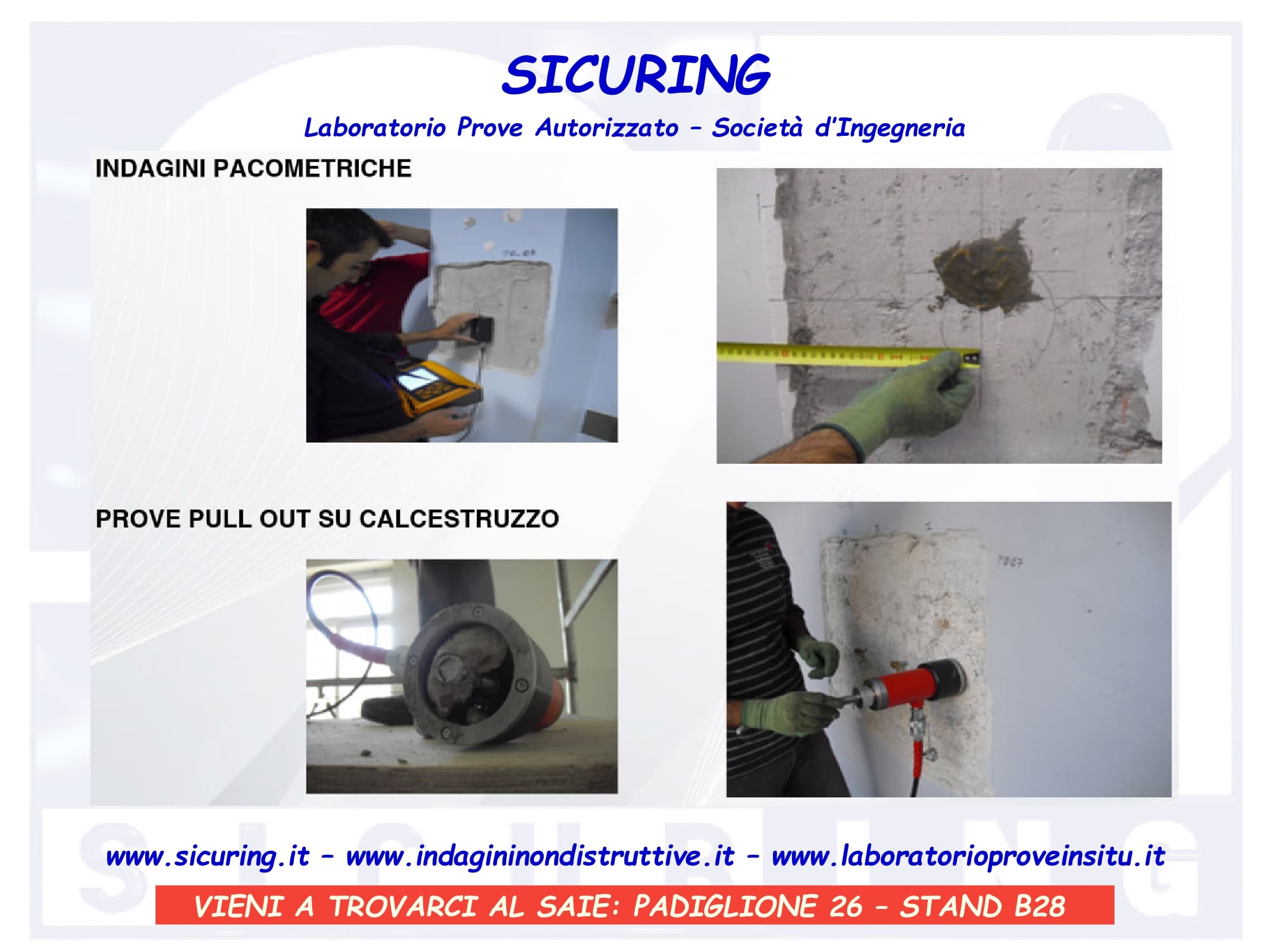 BOOK esperienze-0002