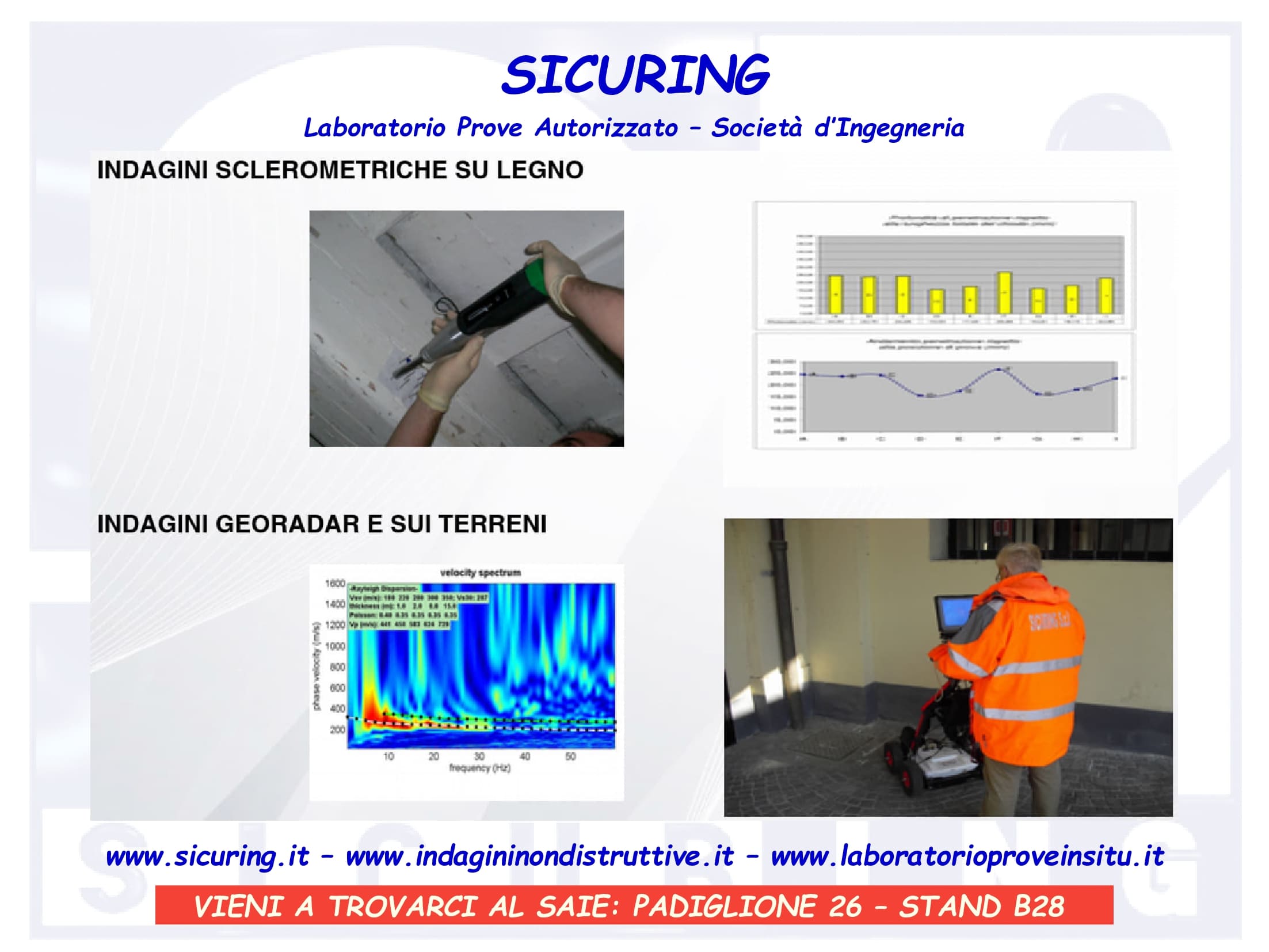 BOOK esperienze-0003