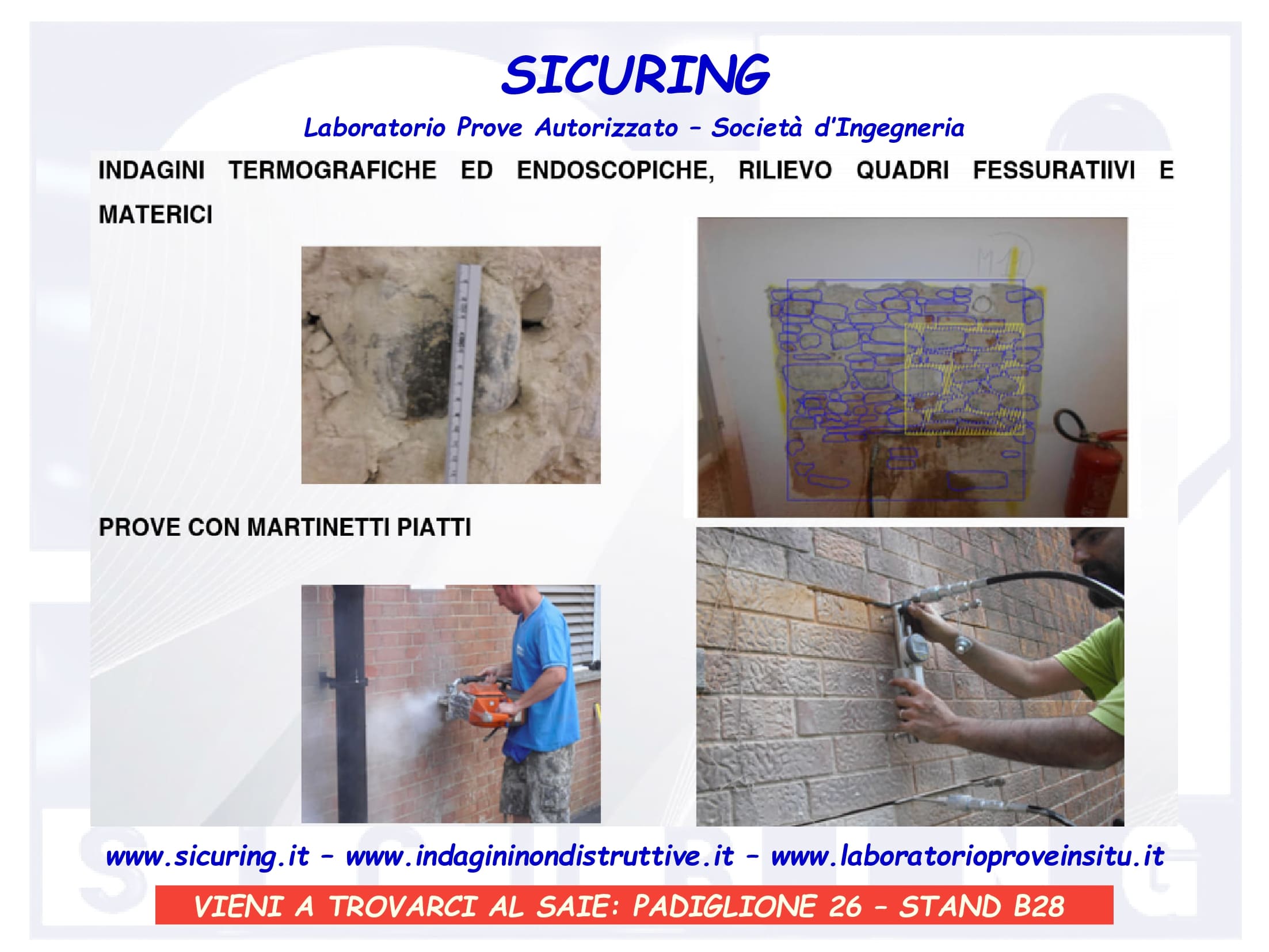 BOOK esperienze-0004