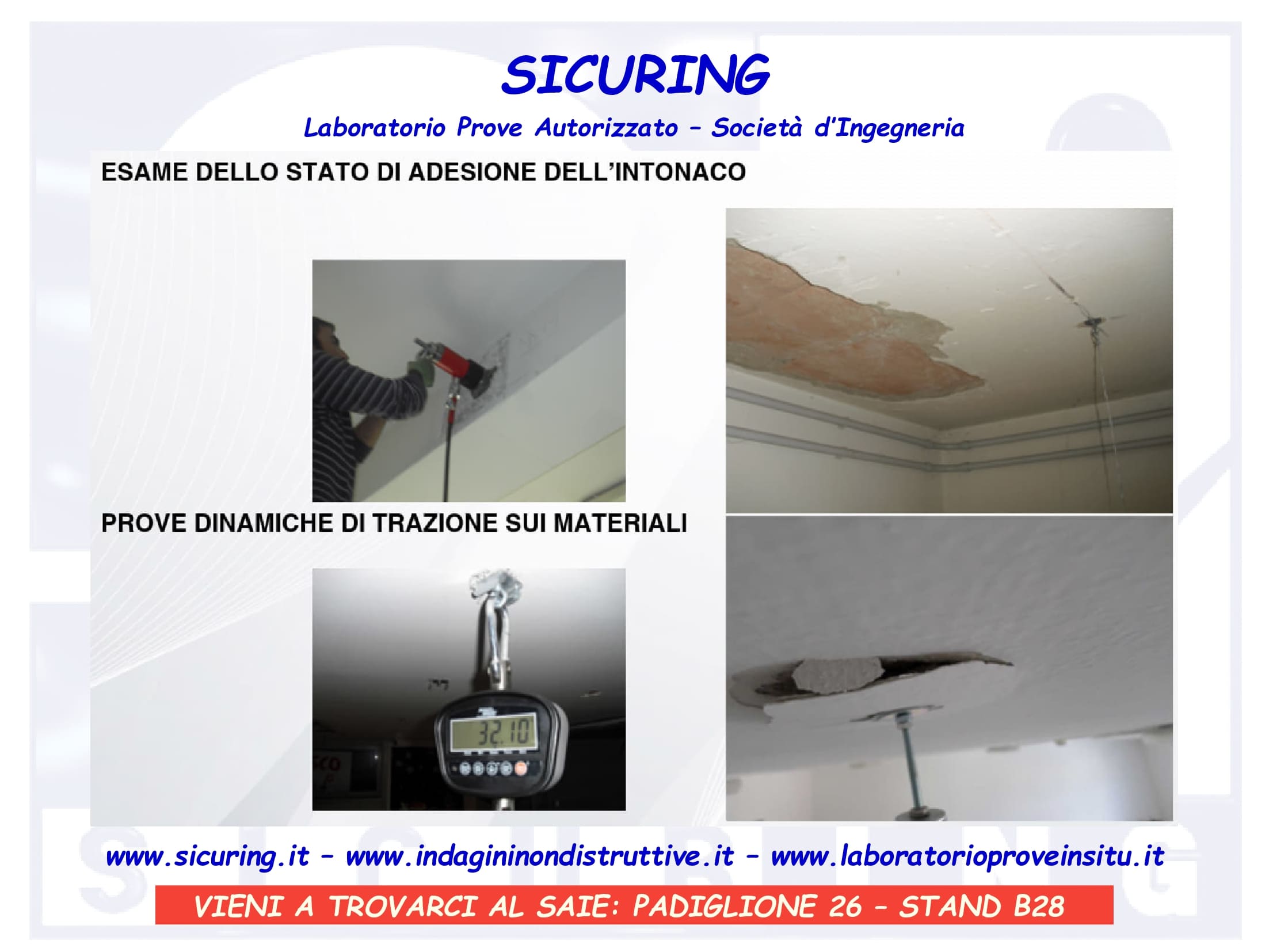 BOOK esperienze-0005