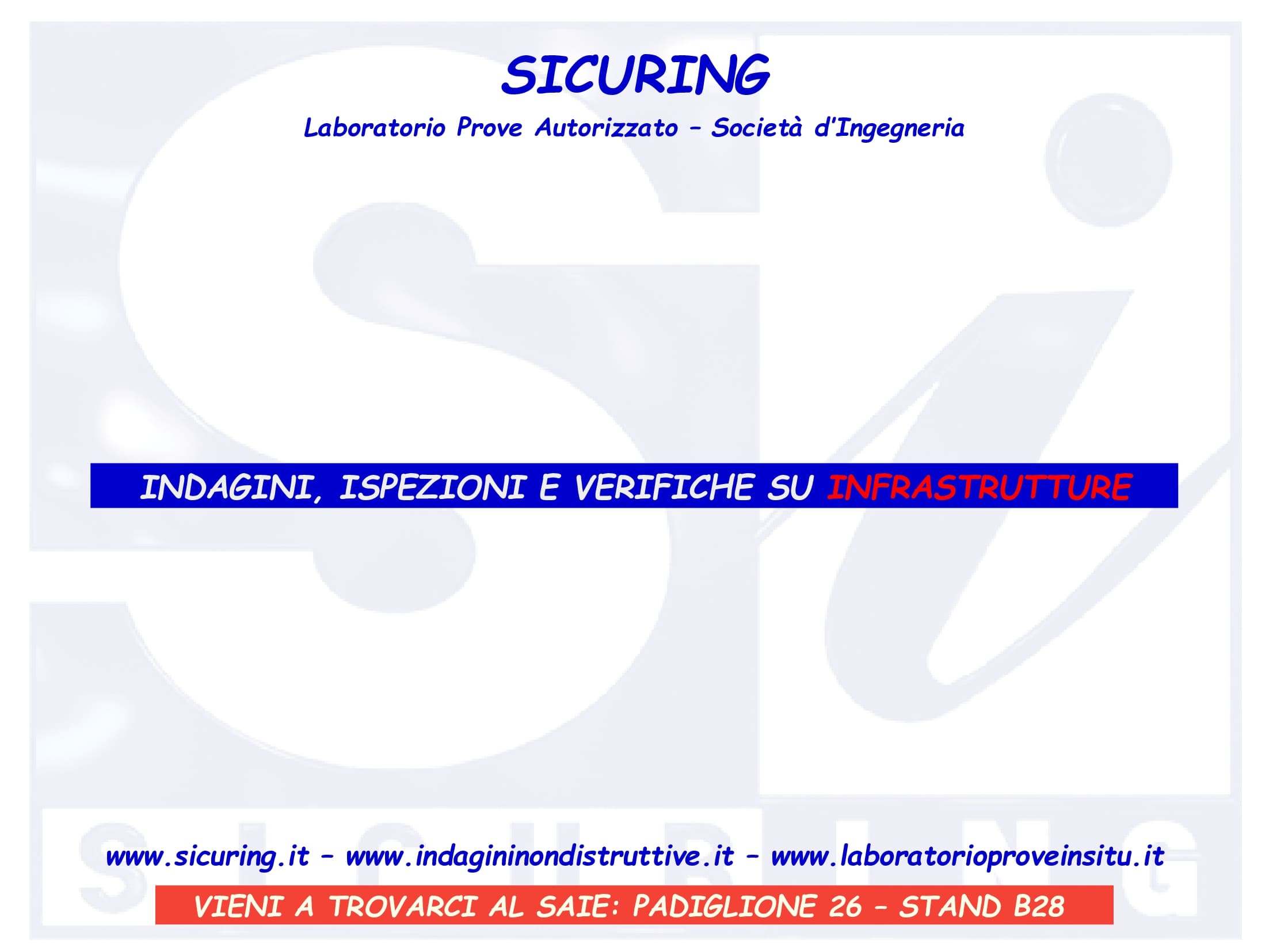 BOOK esperienze-0006