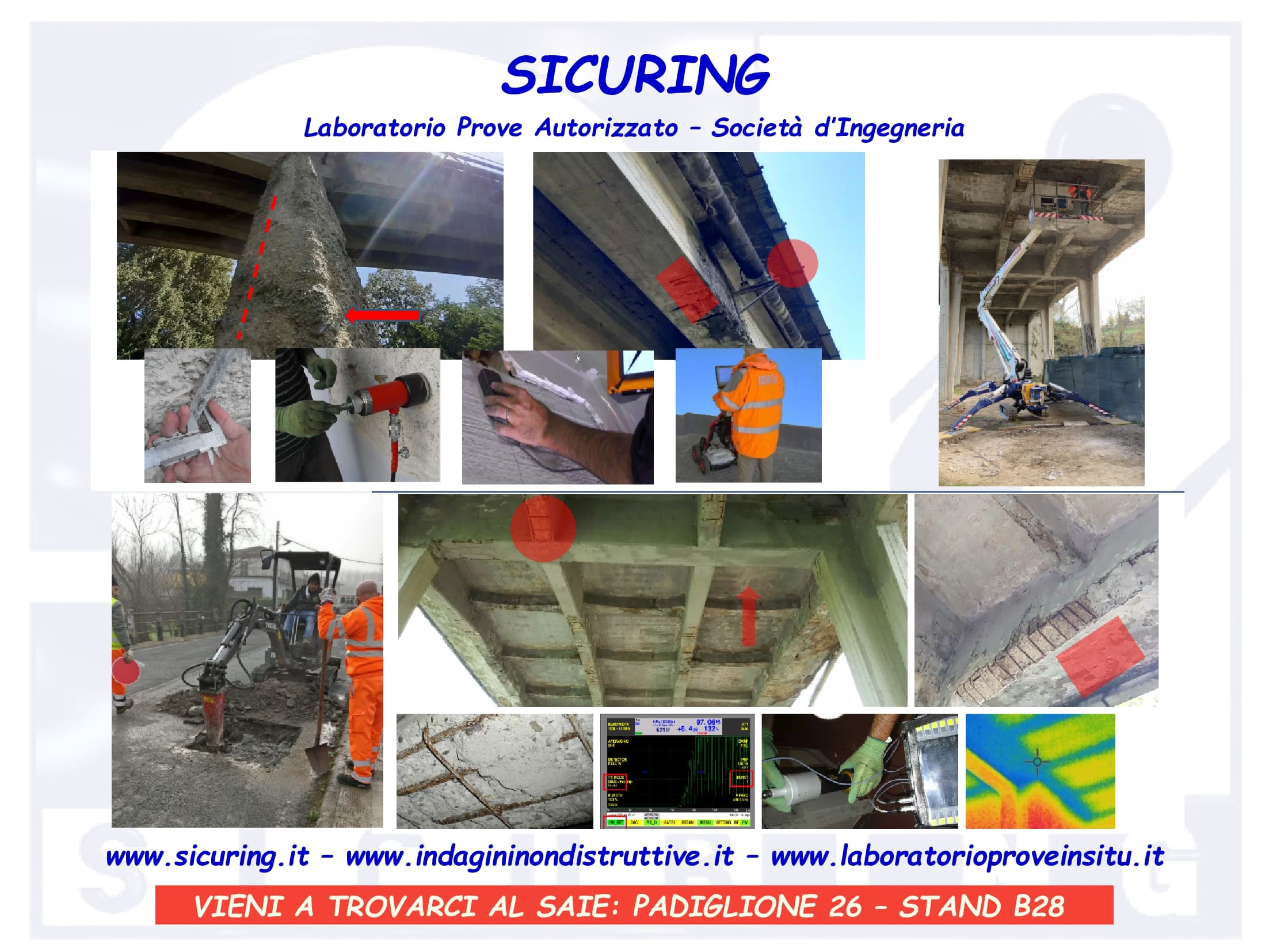 BOOK esperienze-0007