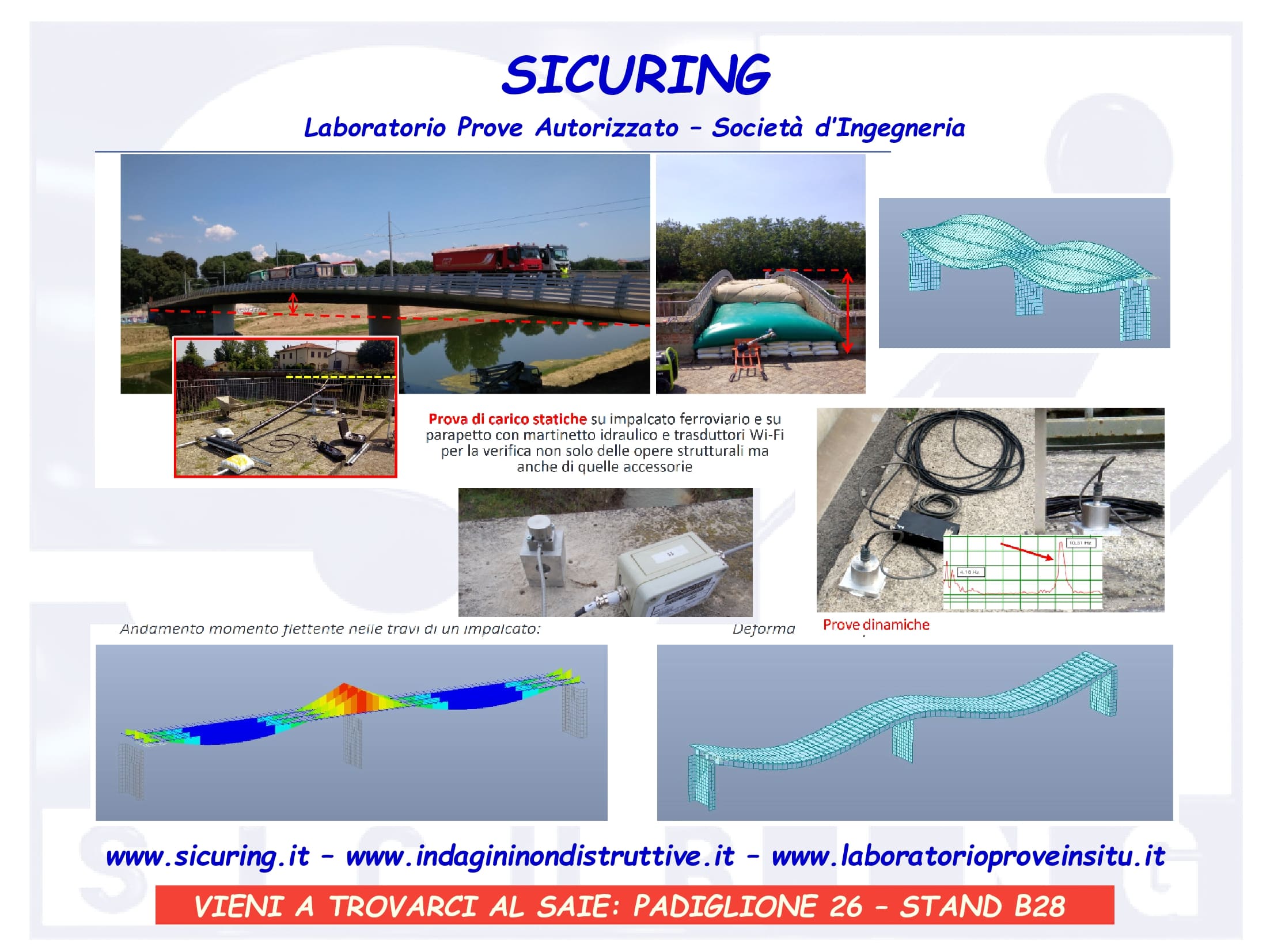 BOOK esperienze-0008