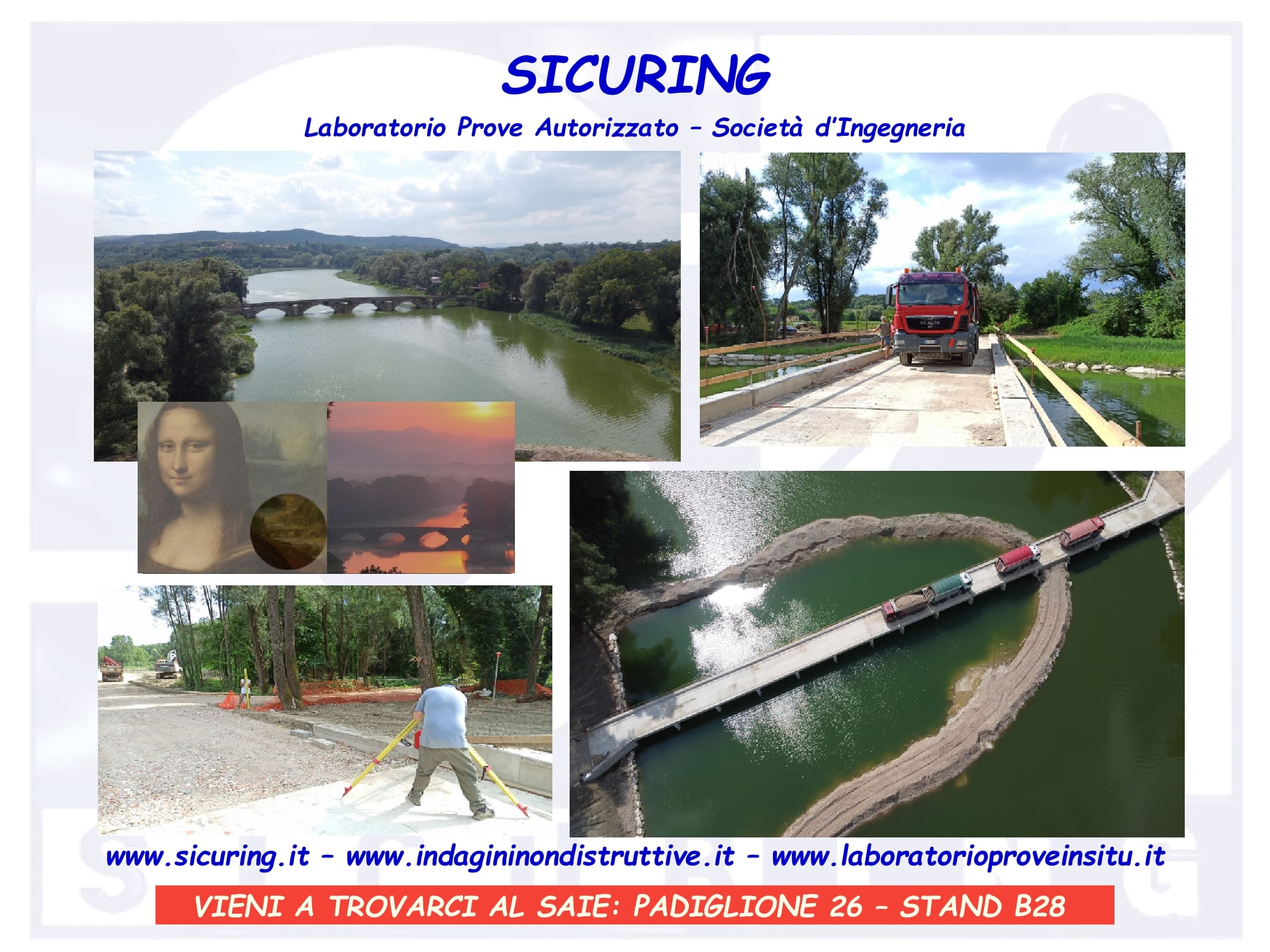 BOOK esperienze-0009