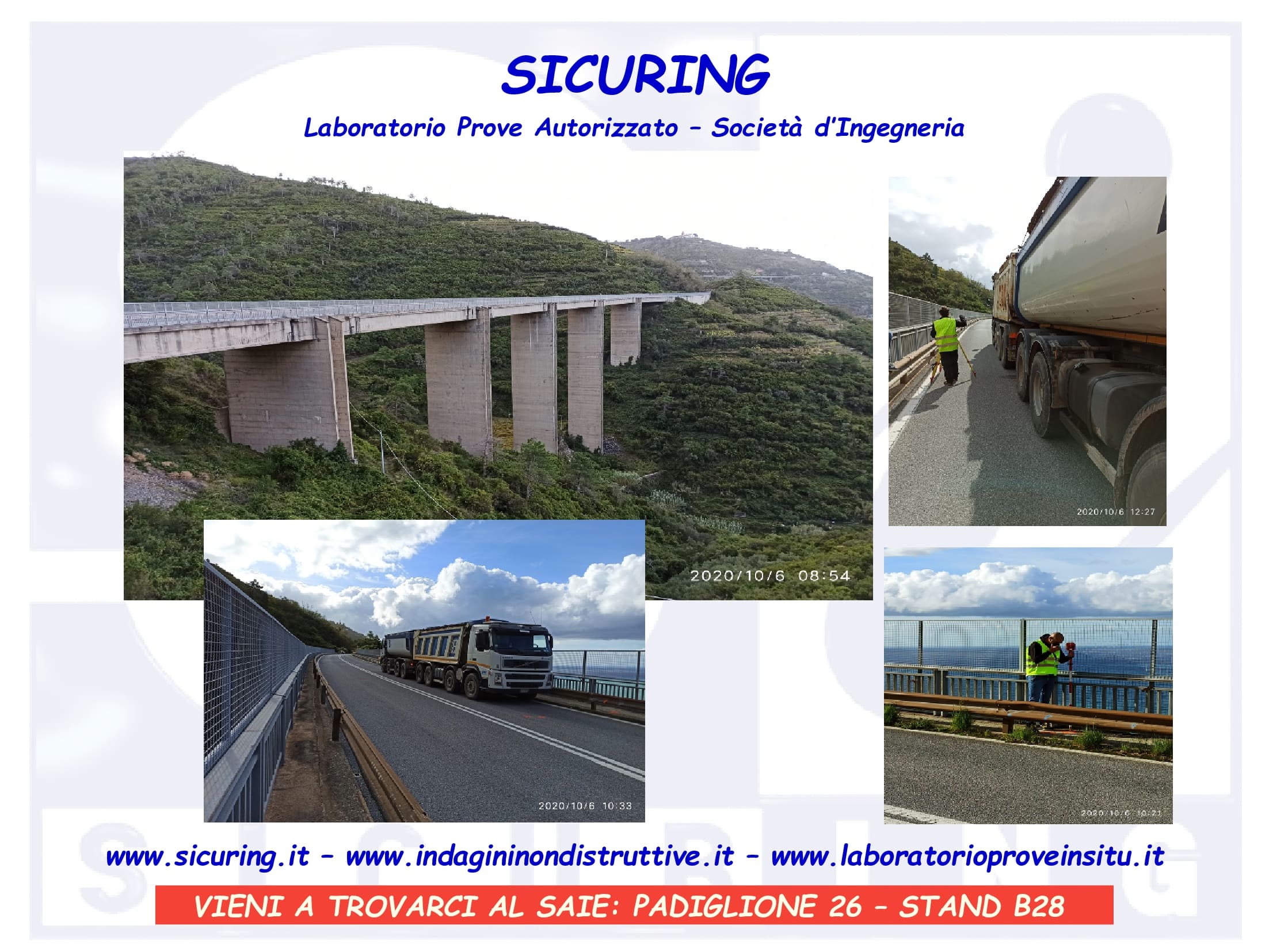 BOOK esperienze-0010