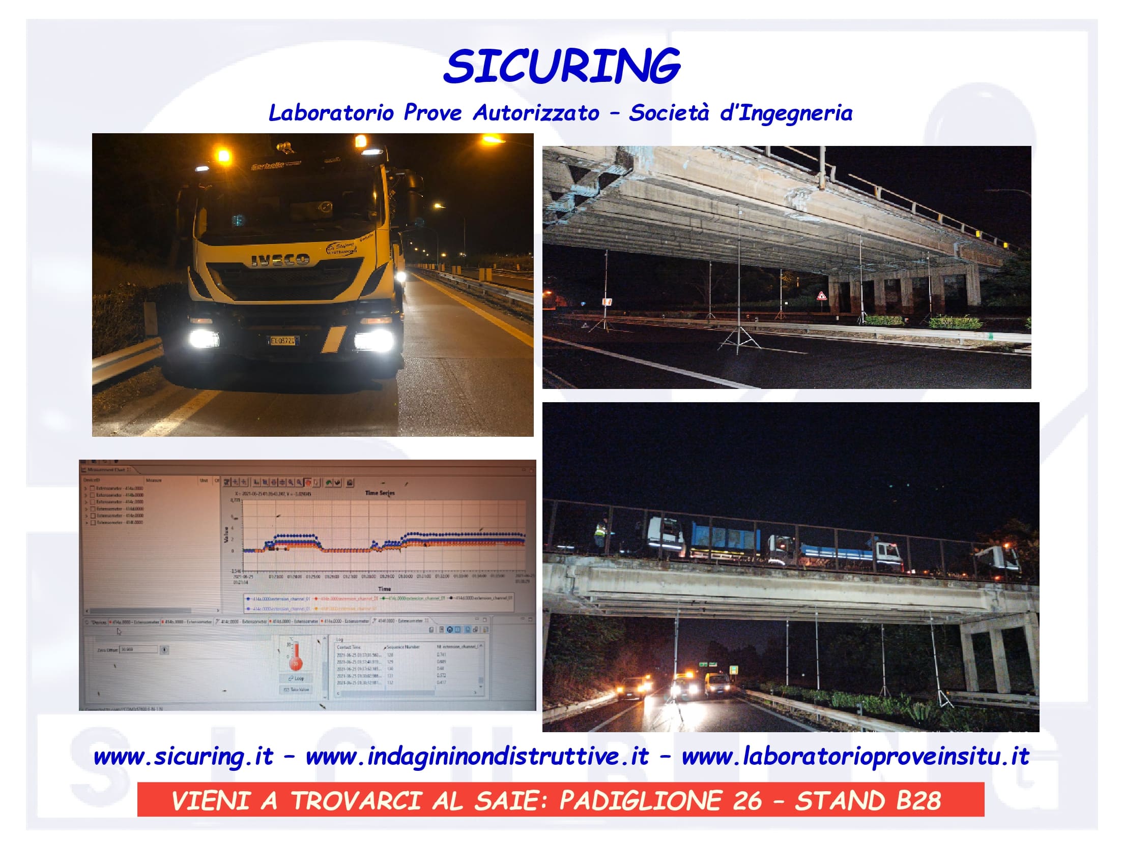 BOOK esperienze-0011