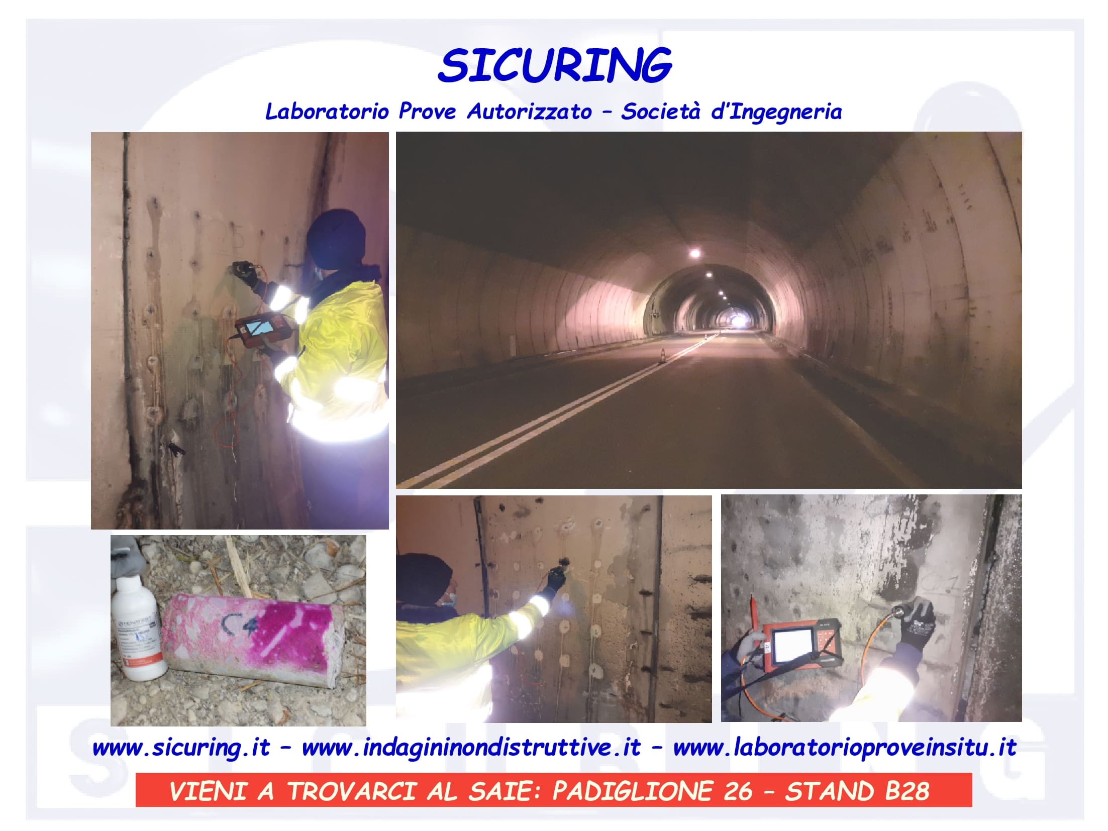 BOOK esperienze-0012