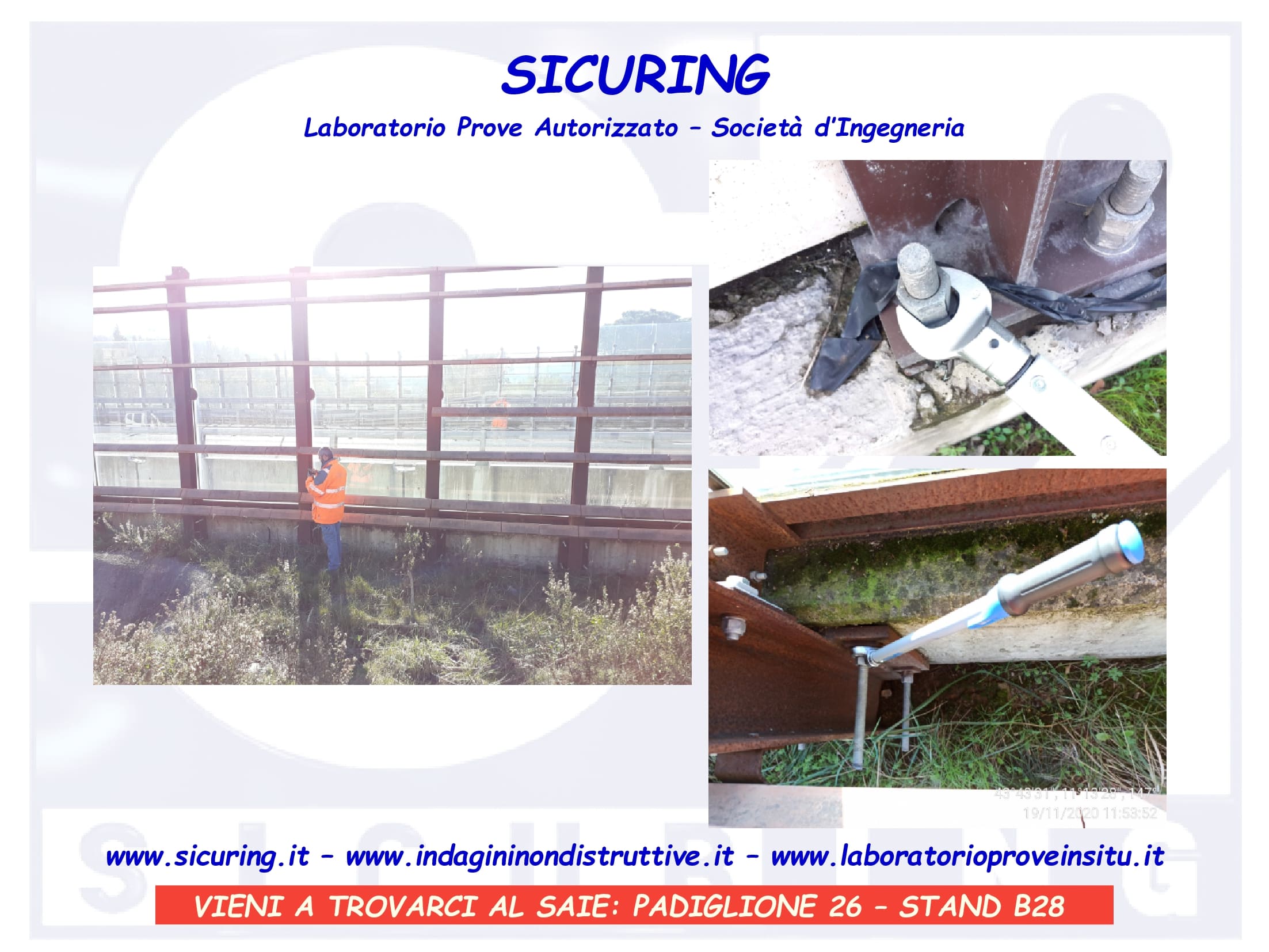 BOOK esperienze-0013