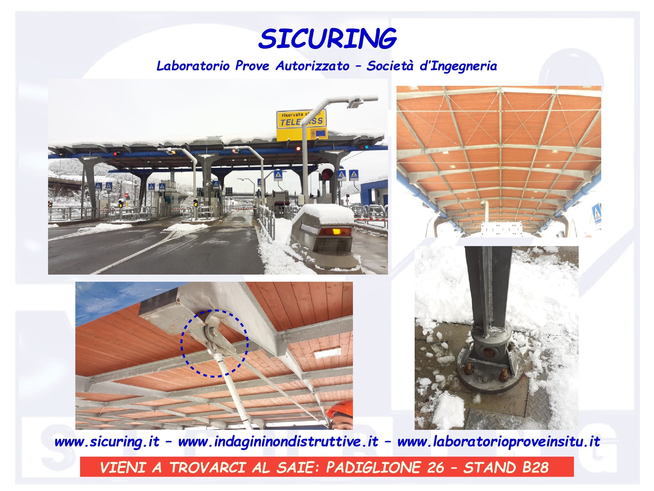 BOOK esperienze-0014