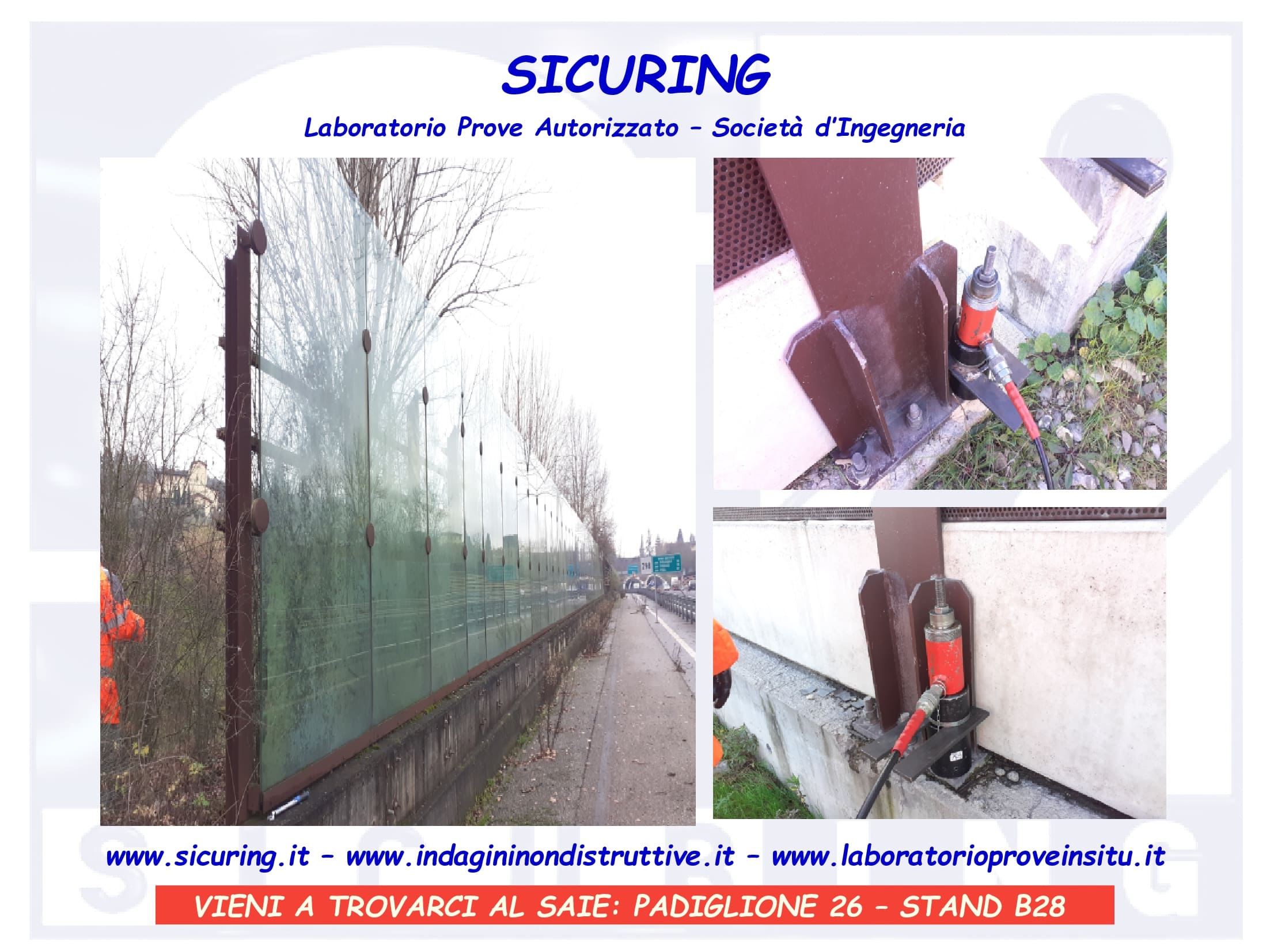 BOOK esperienze-0015