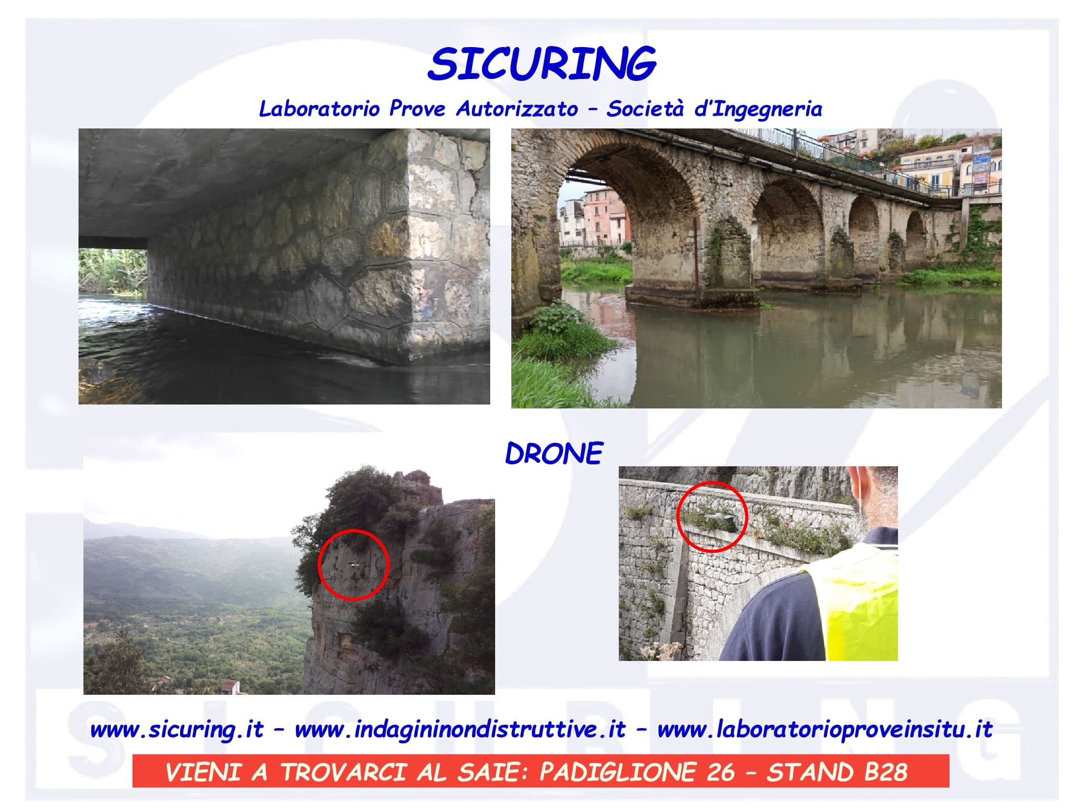 BOOK esperienze-0016