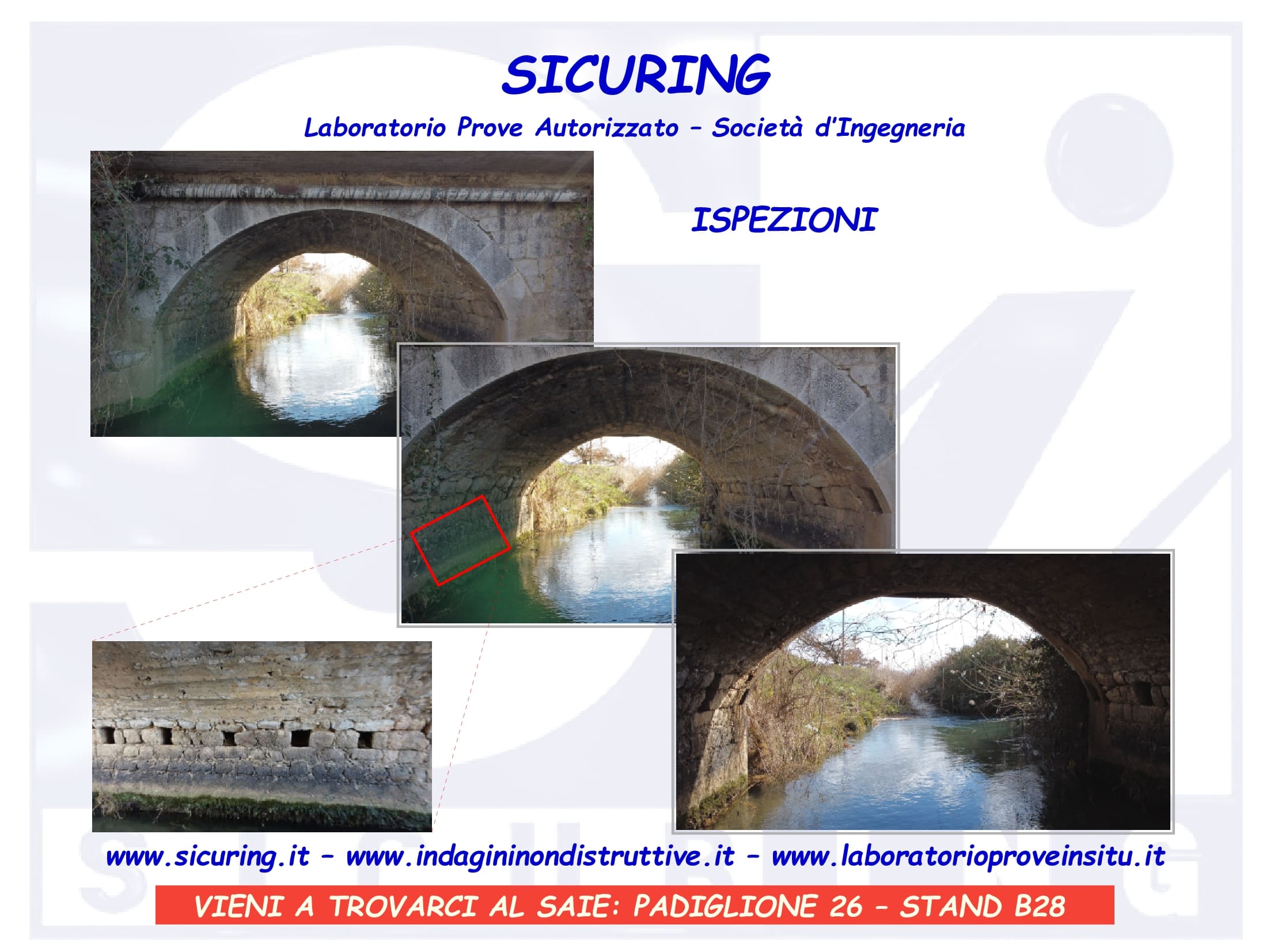 BOOK esperienze-0017