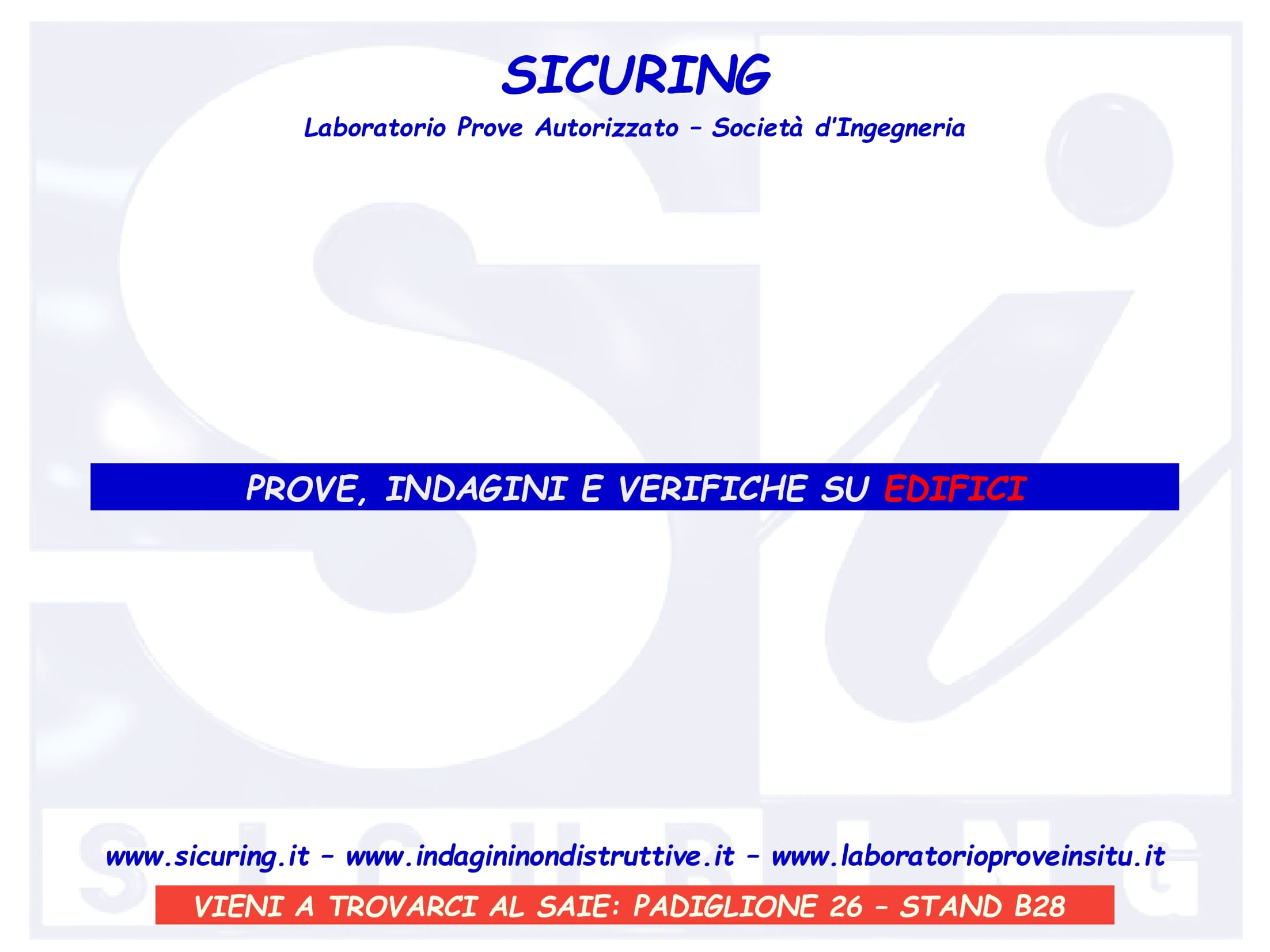 BOOK esperienze-0018