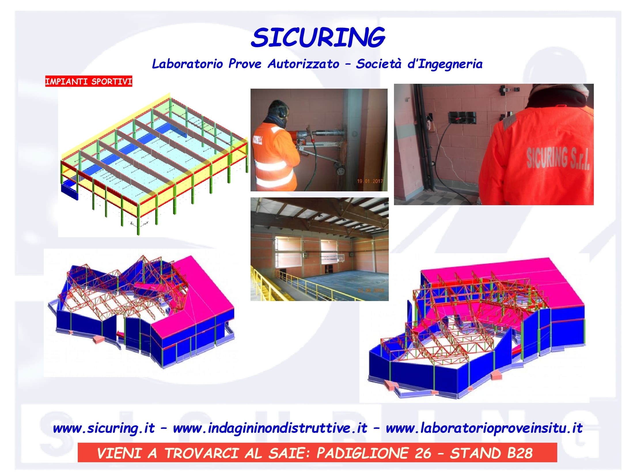 BOOK esperienze-0019