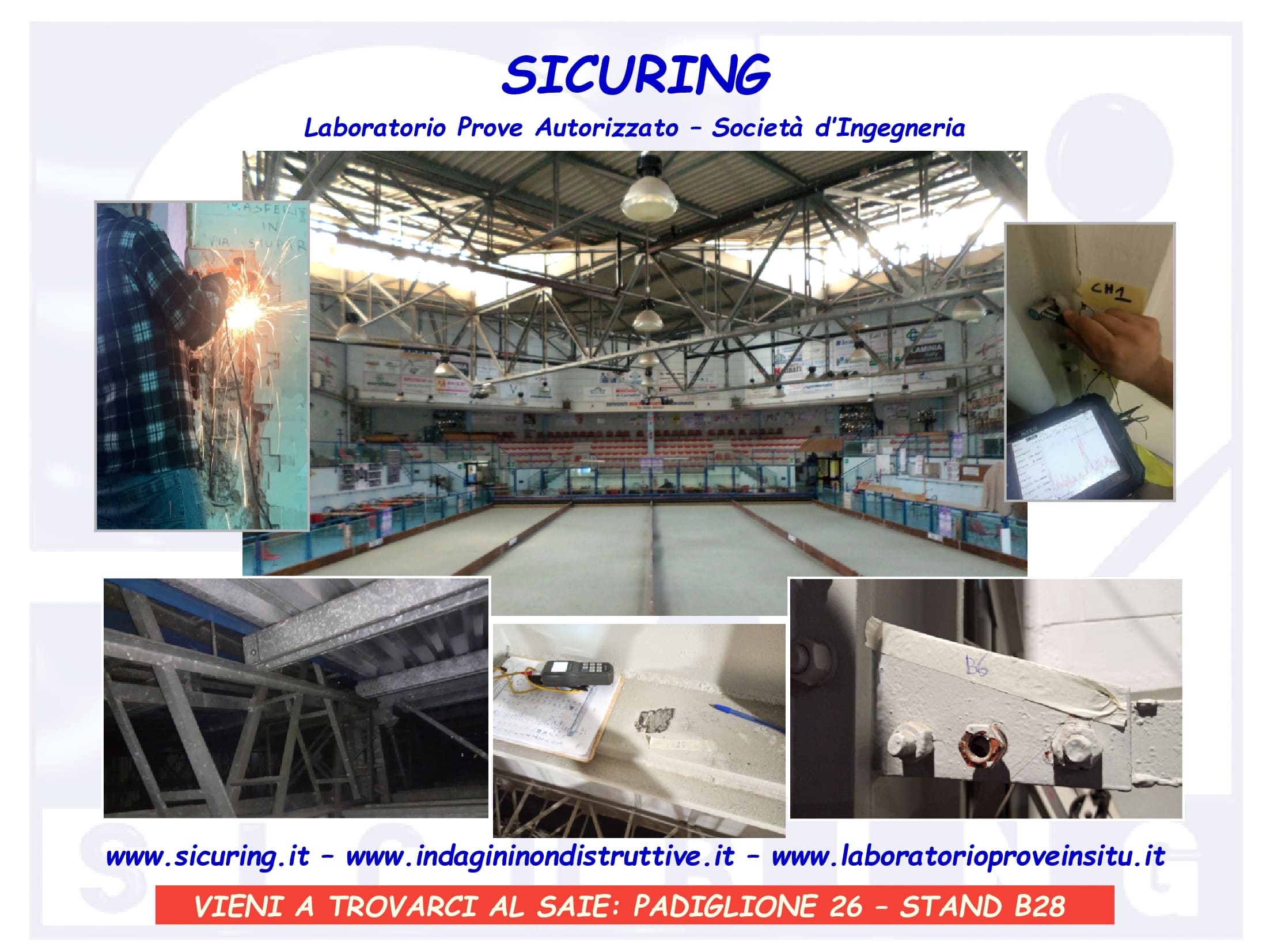 BOOK esperienze-0020