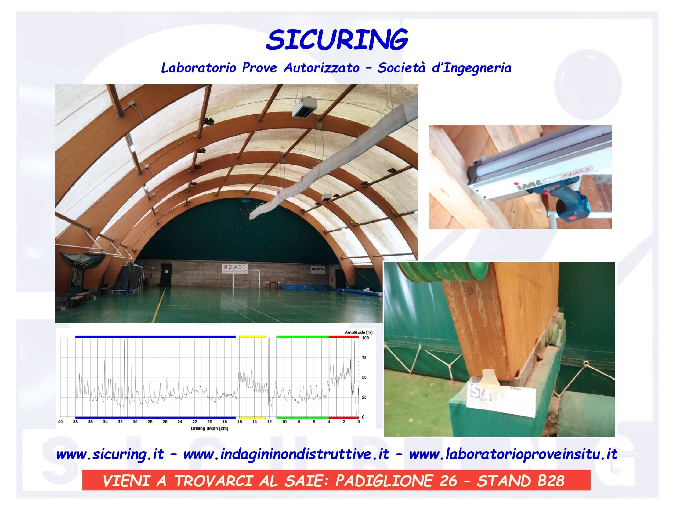 BOOK esperienze-0021