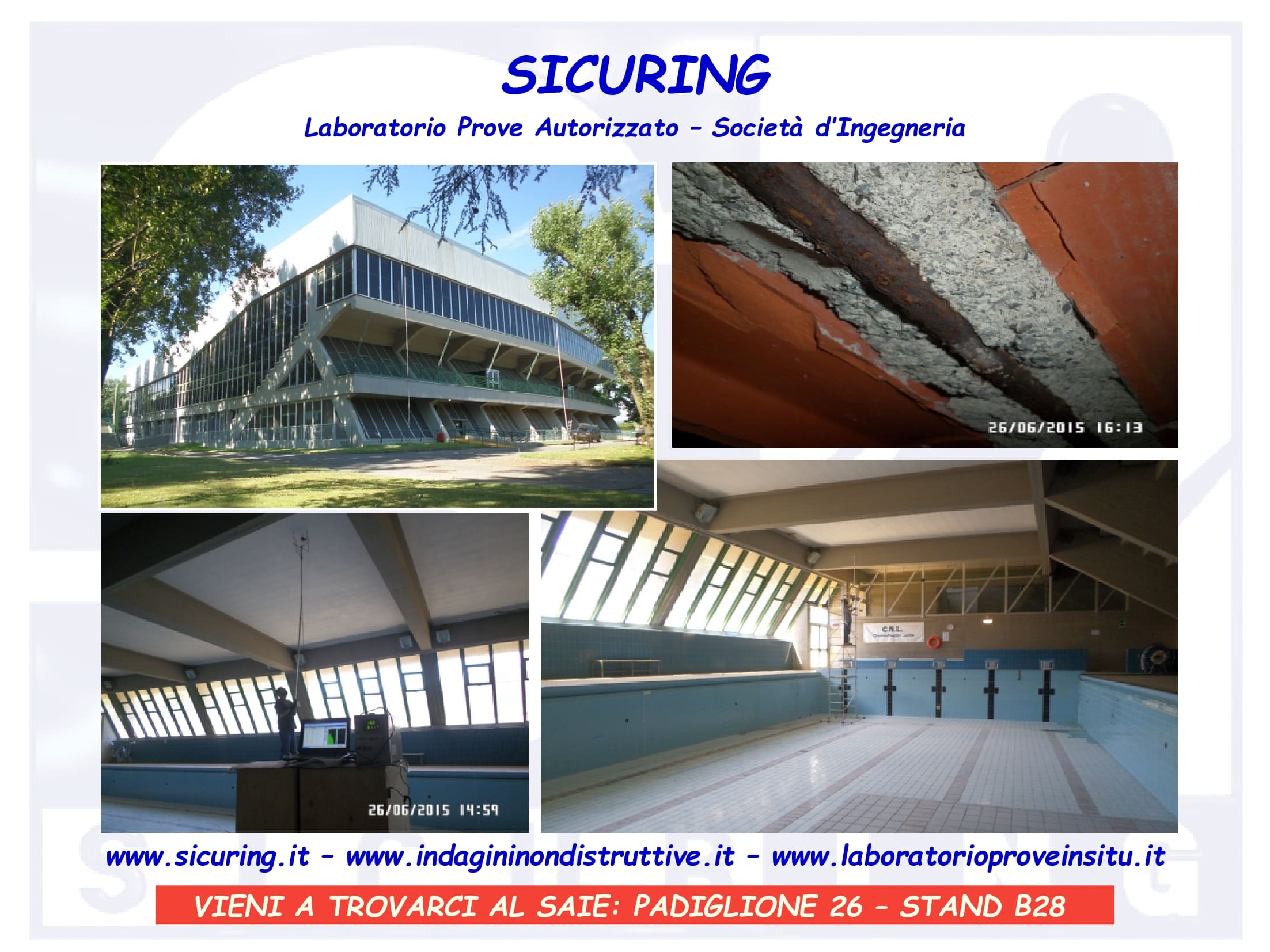 BOOK esperienze-0022