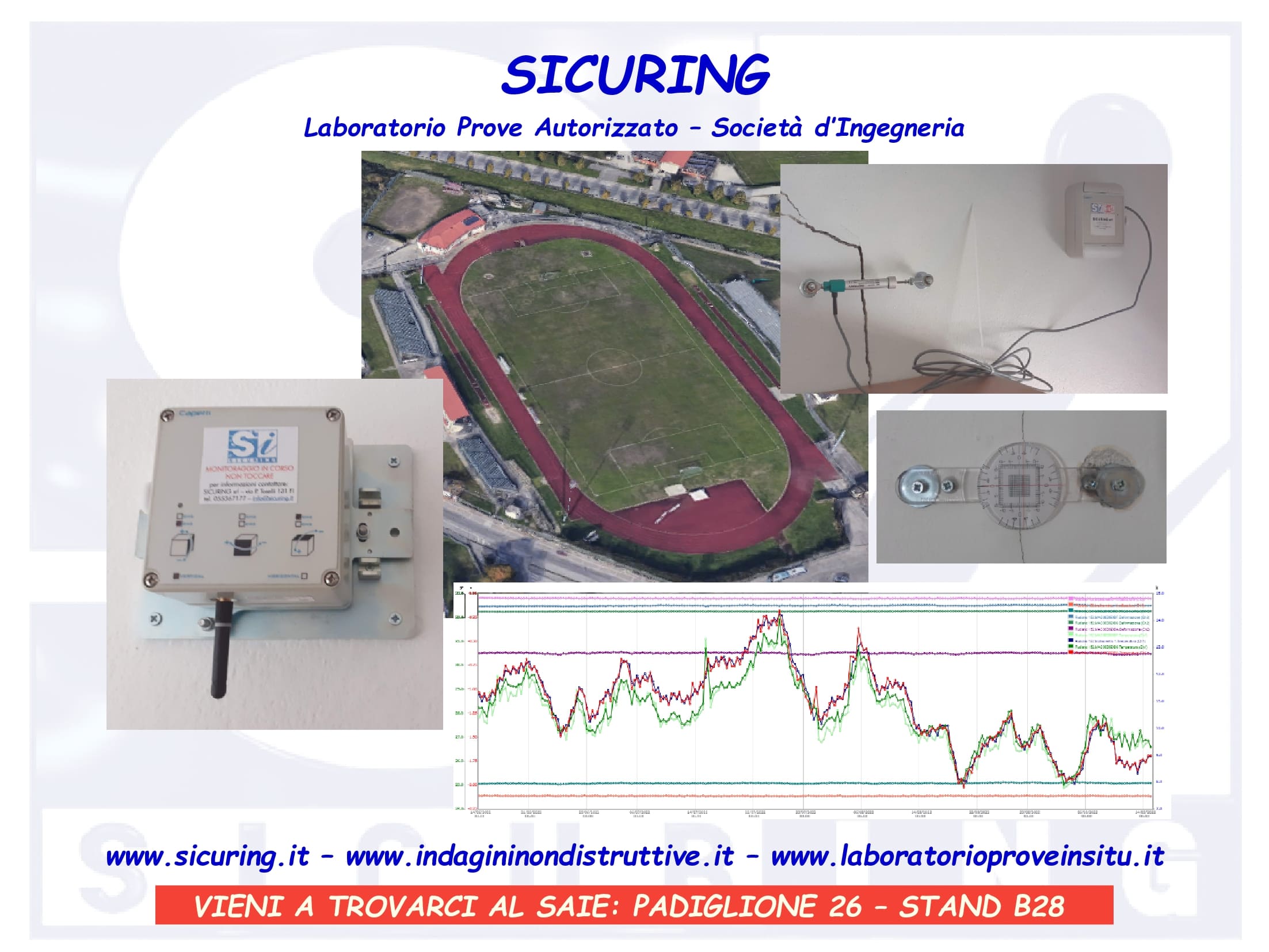 BOOK esperienze-0023