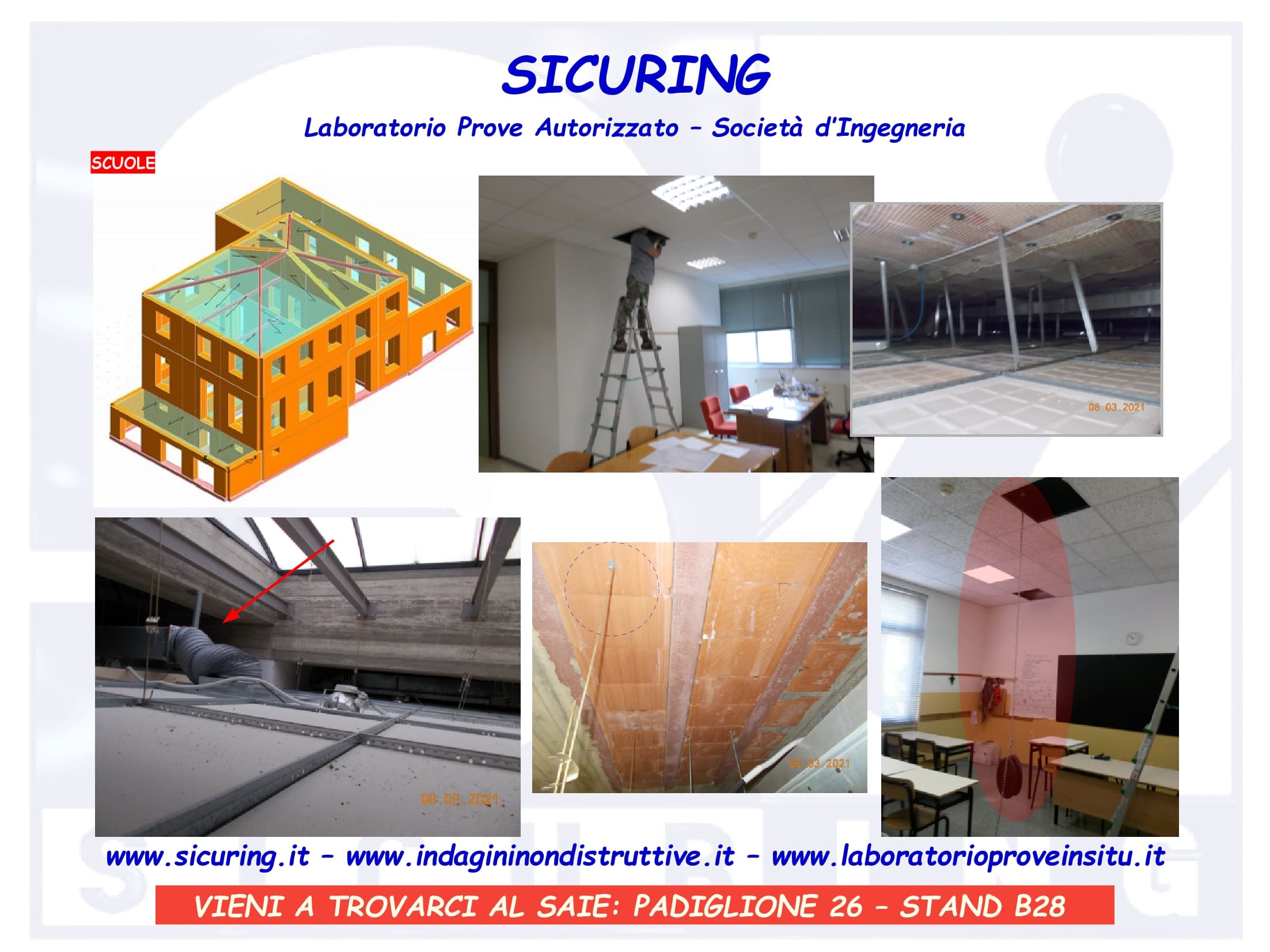 BOOK esperienze-0024