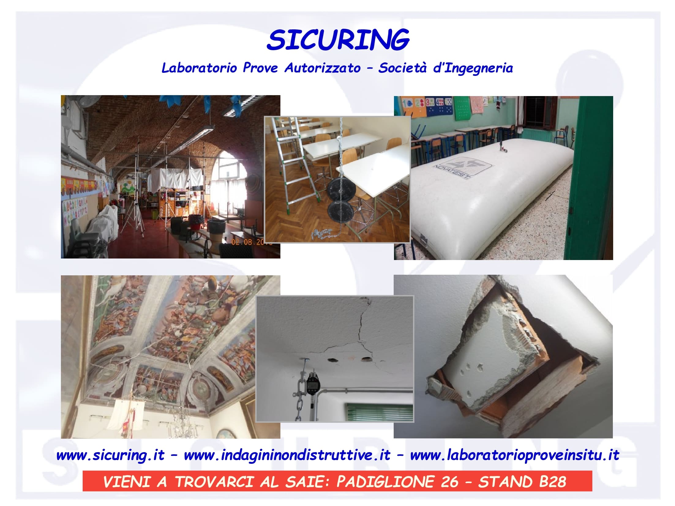 BOOK esperienze-0025