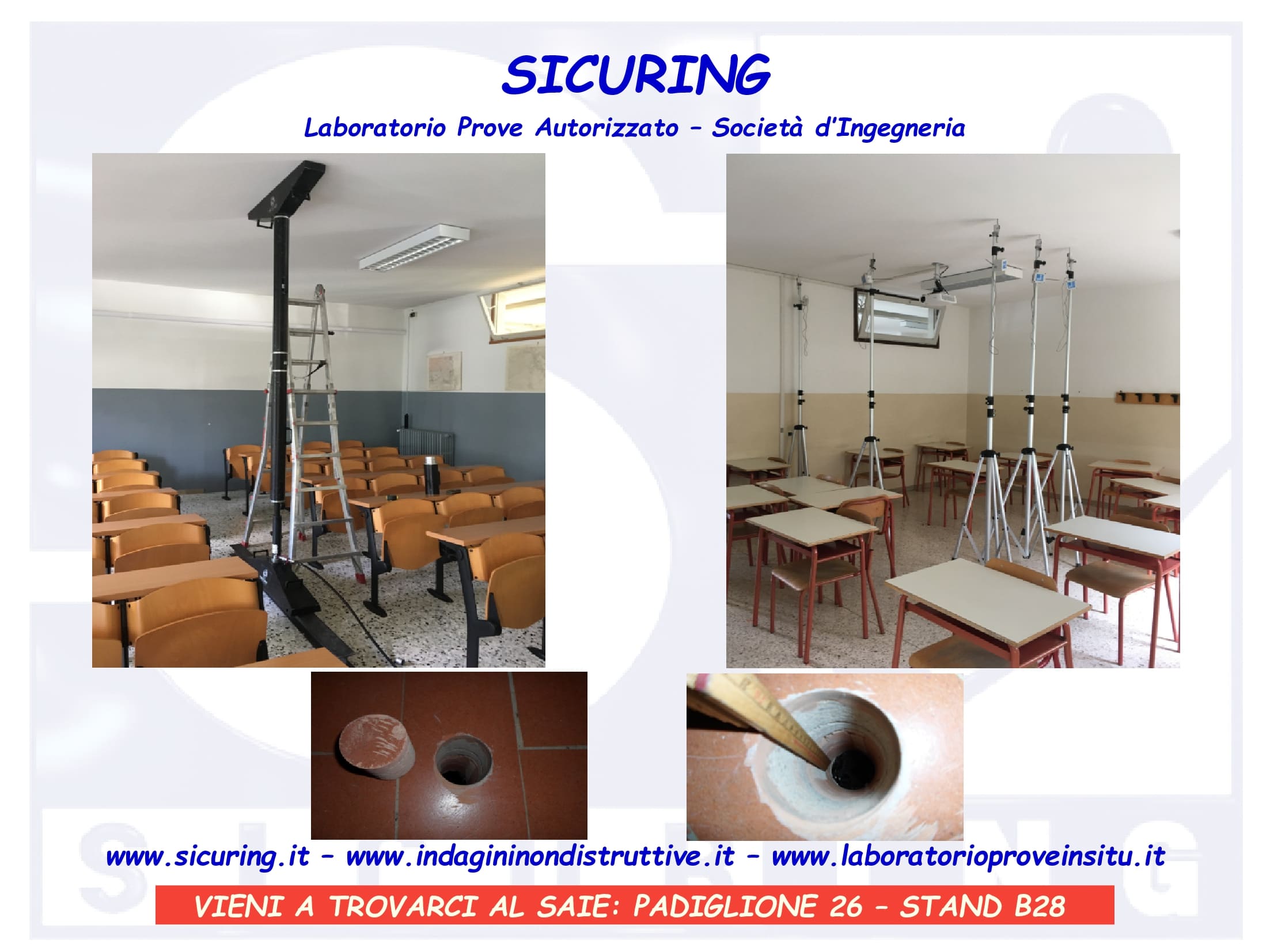 BOOK esperienze-0026