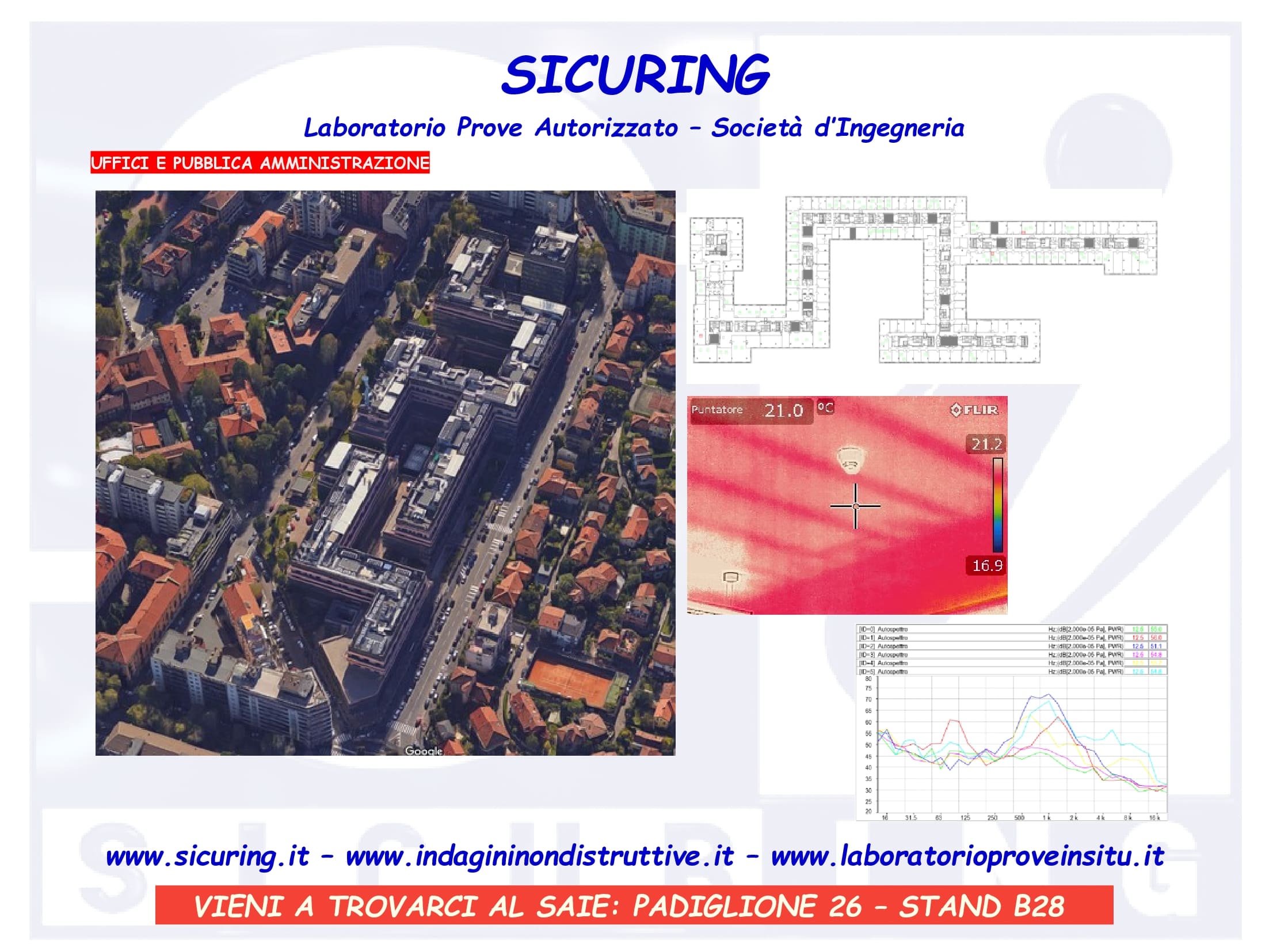 BOOK esperienze-0027