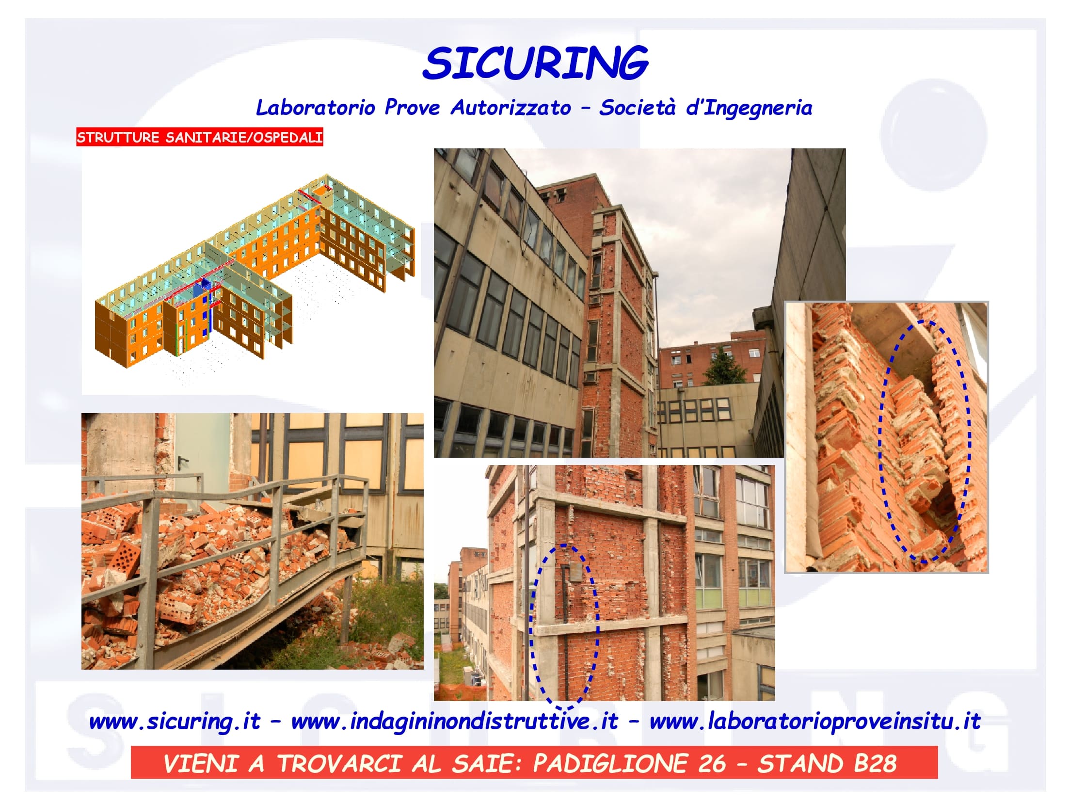 BOOK esperienze-0028