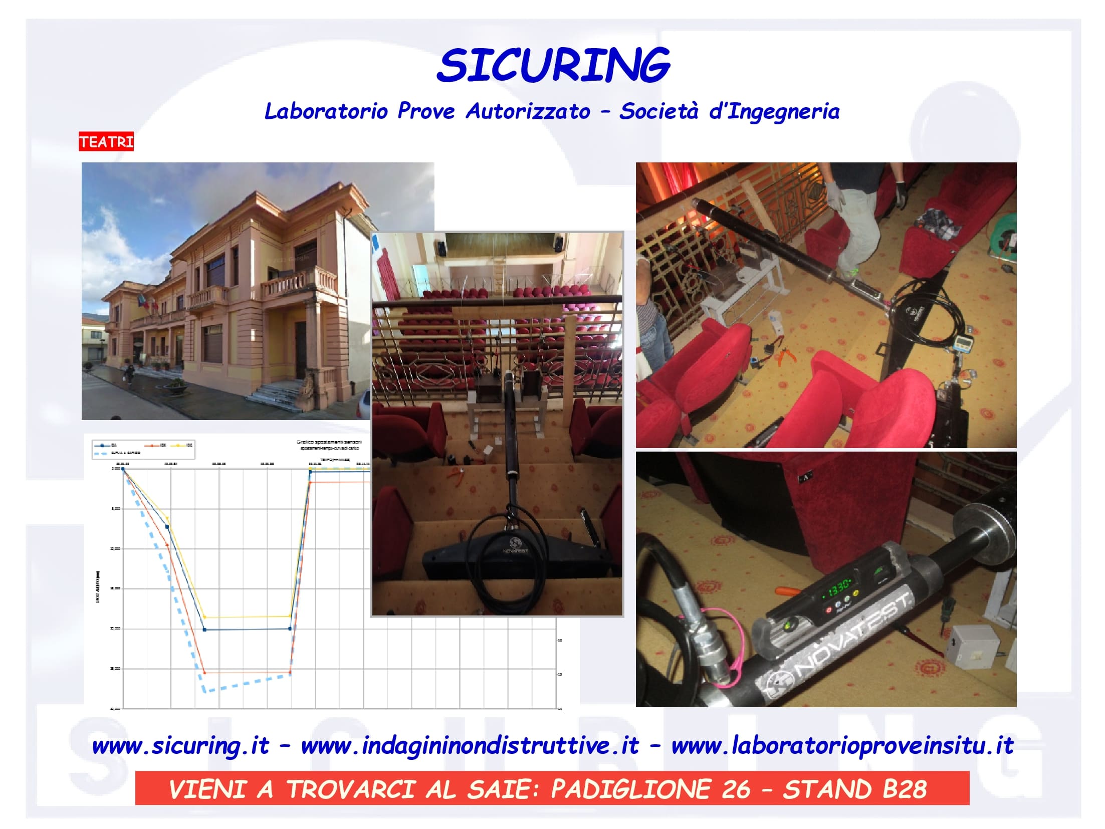 BOOK esperienze-0029