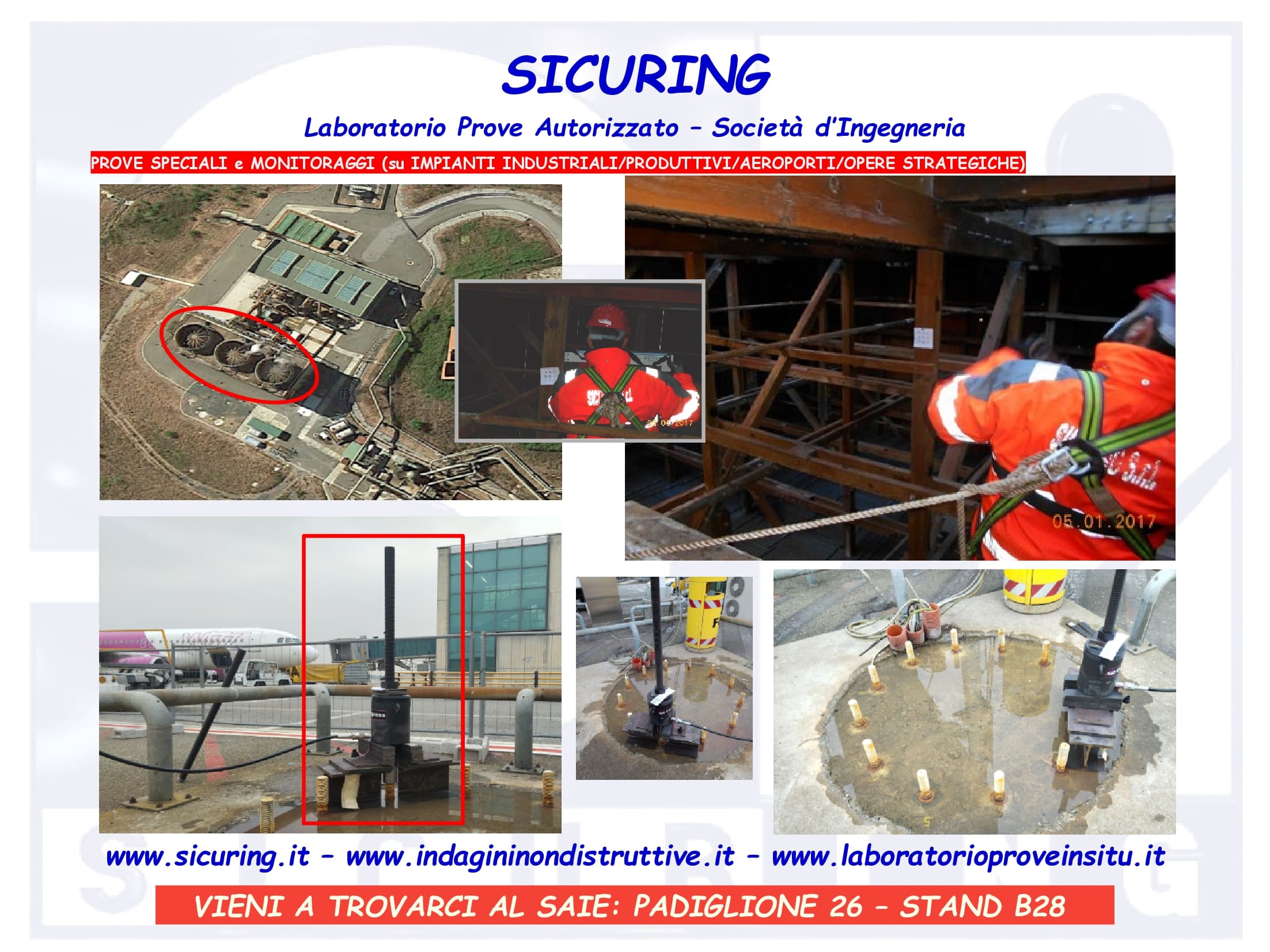 BOOK esperienze-0030