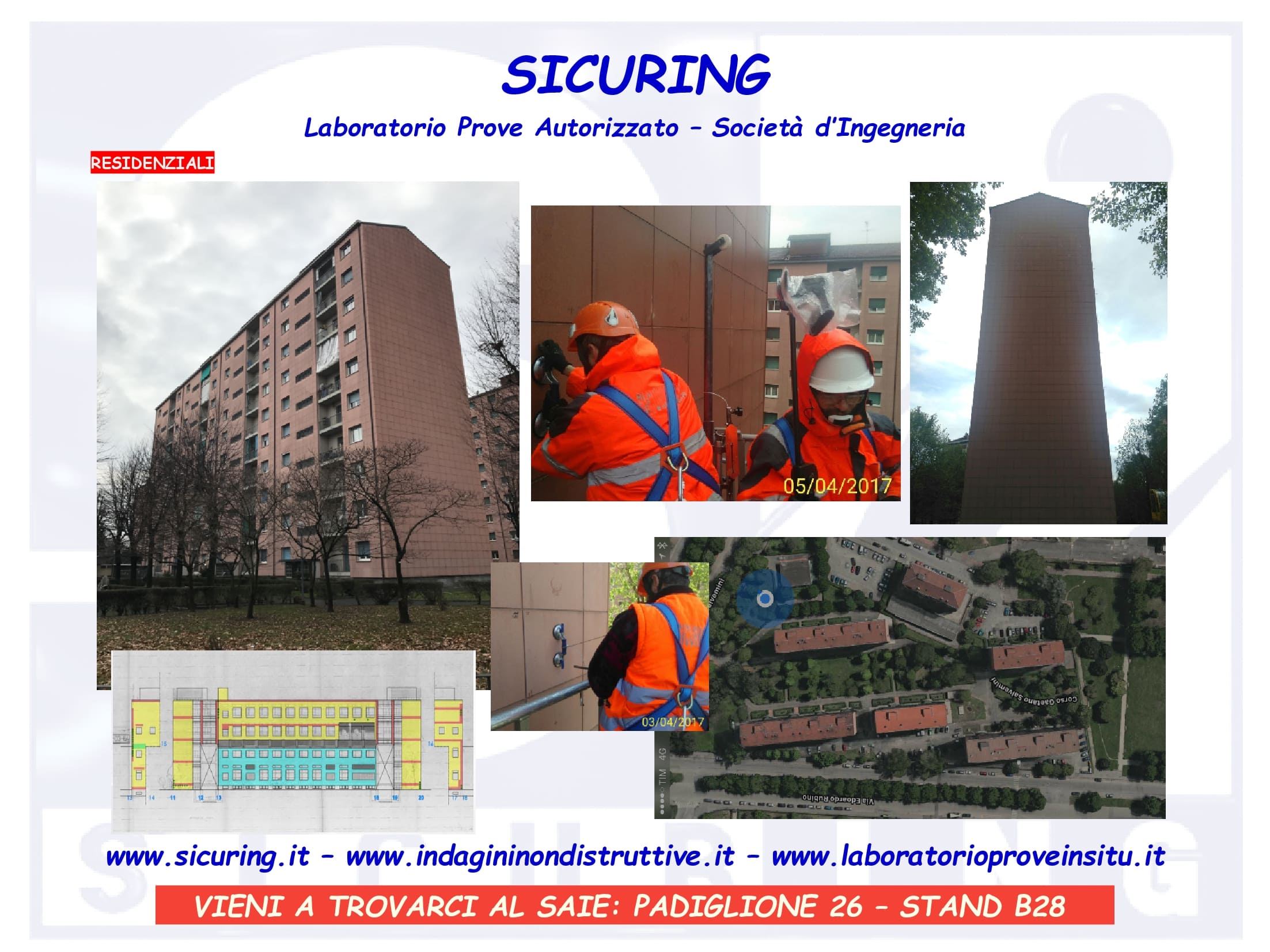 BOOK esperienze-0031