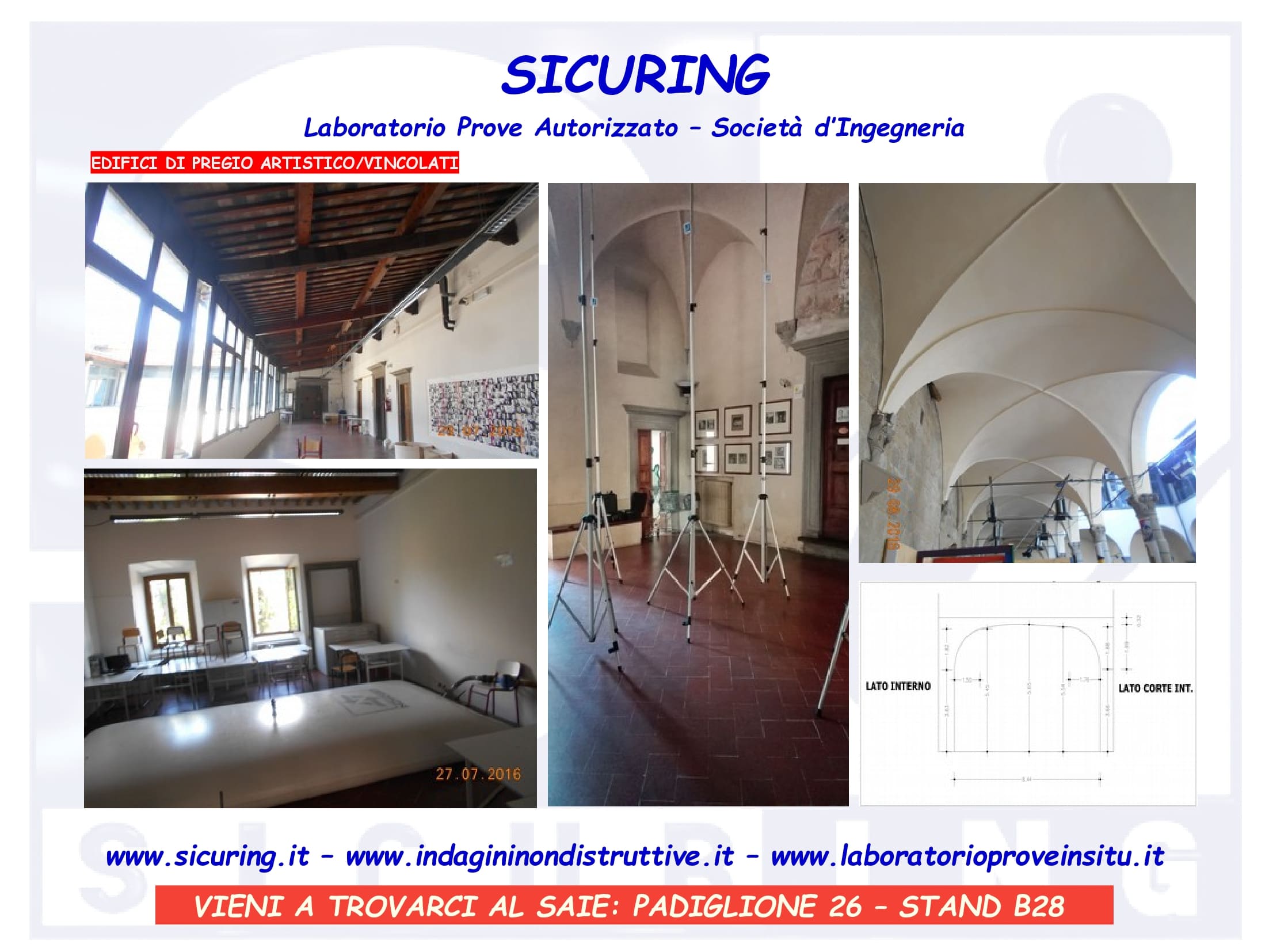 BOOK esperienze-0032