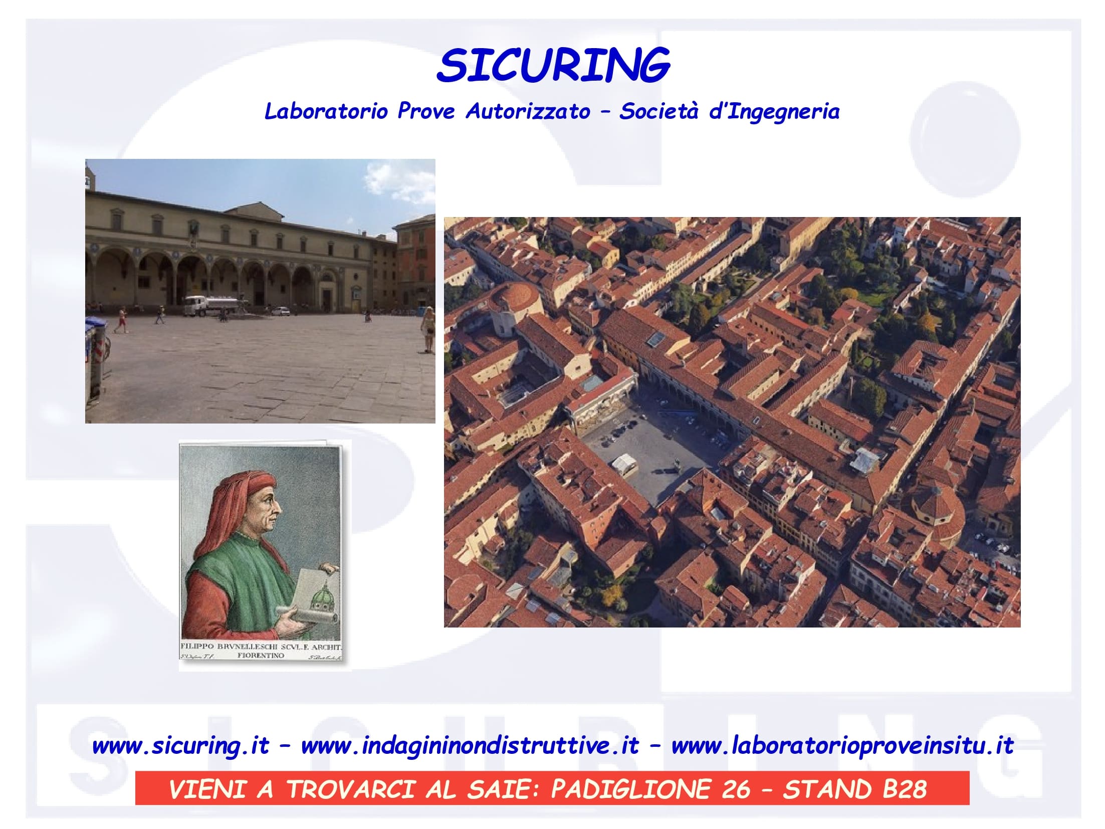 BOOK esperienze-0033