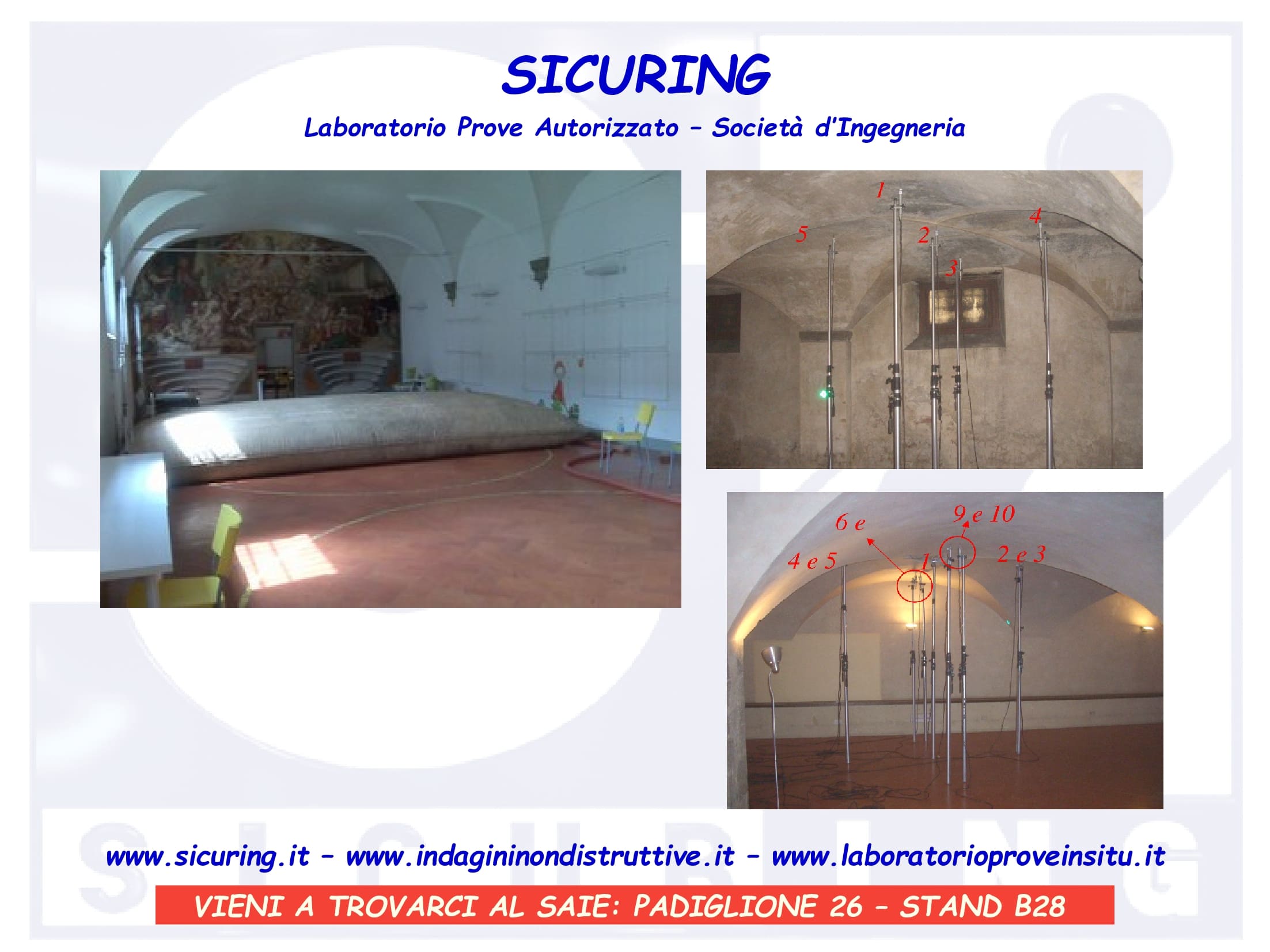 BOOK esperienze-0034