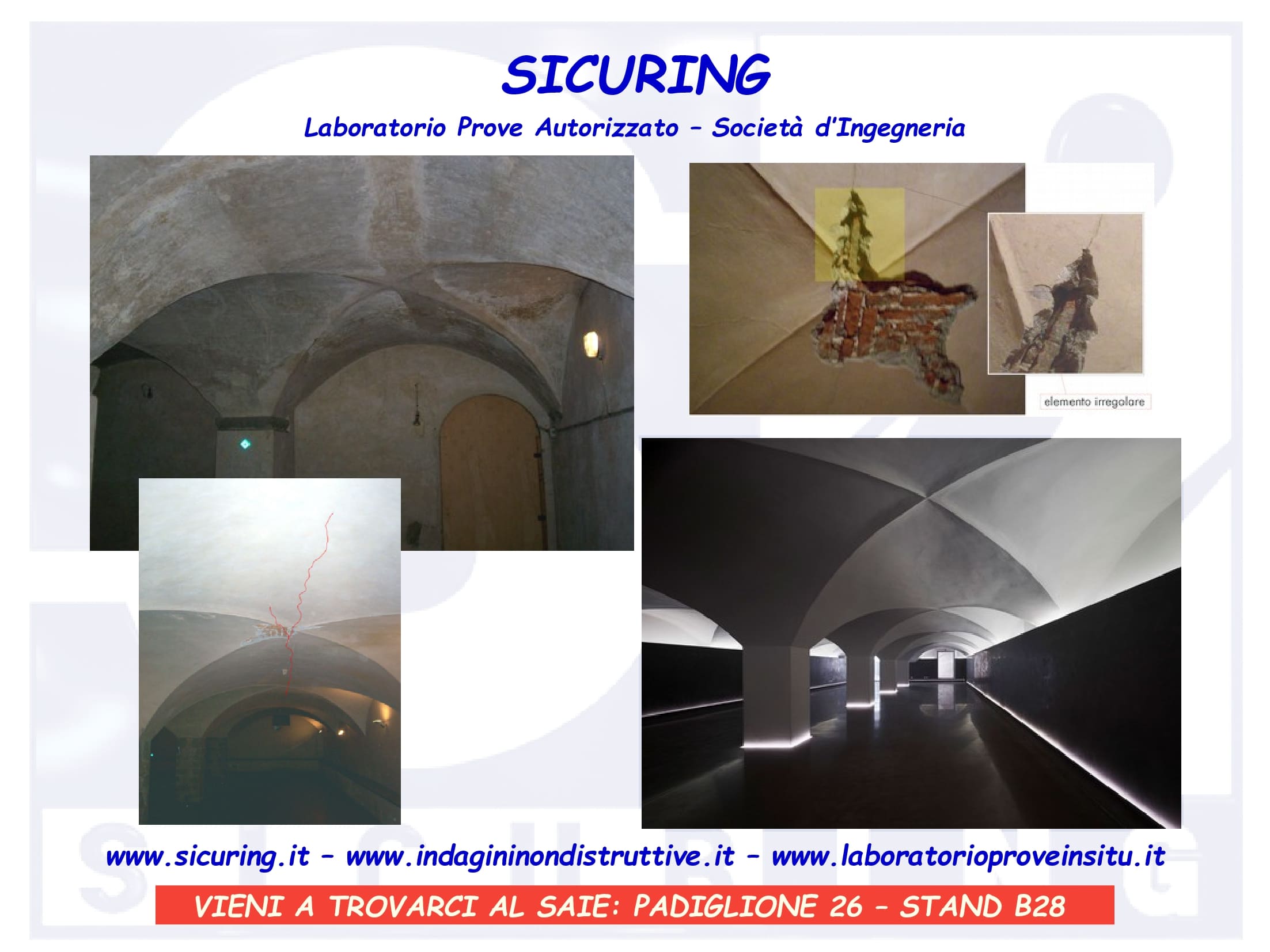 BOOK esperienze-0035