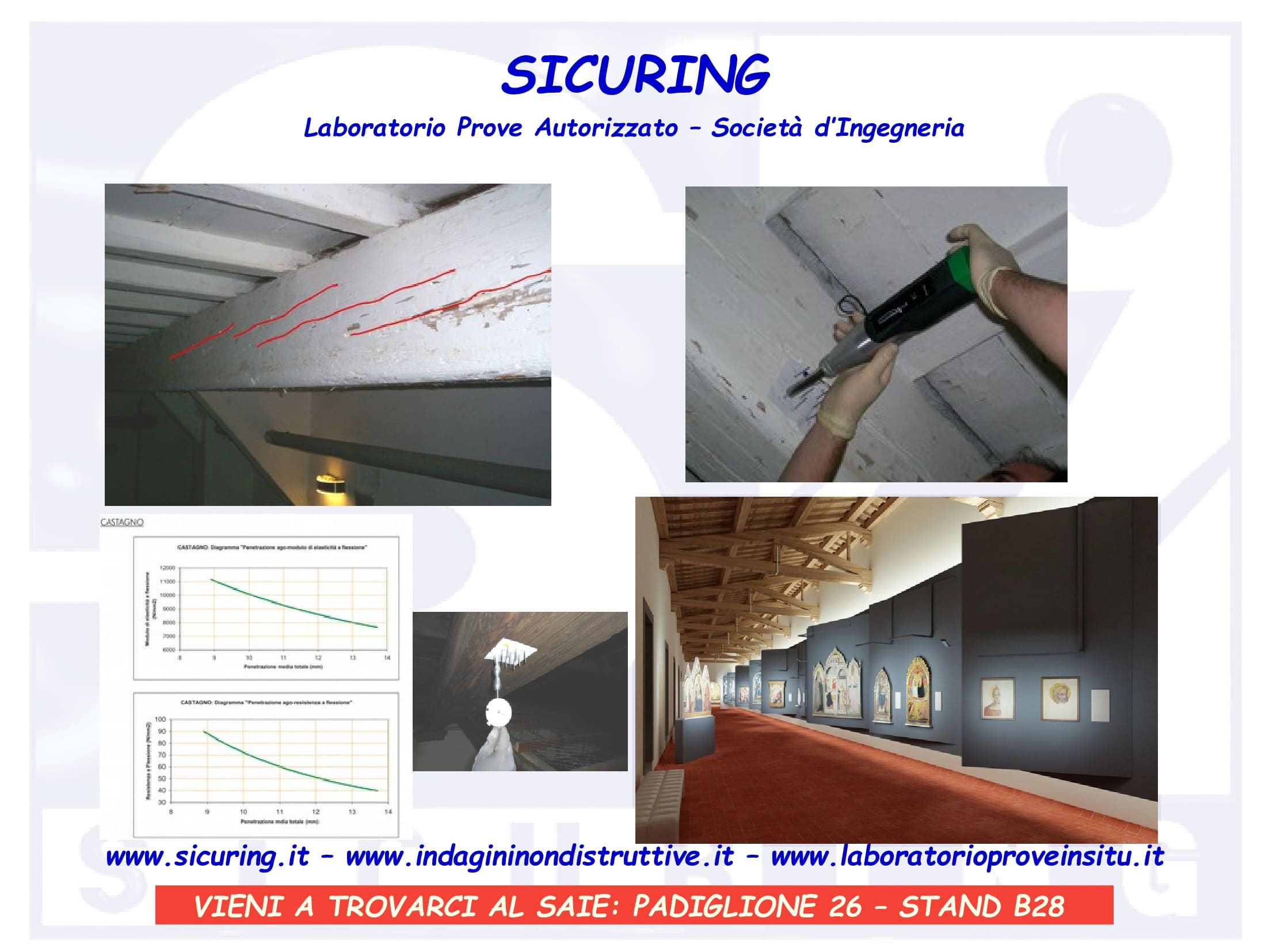 BOOK esperienze-0036