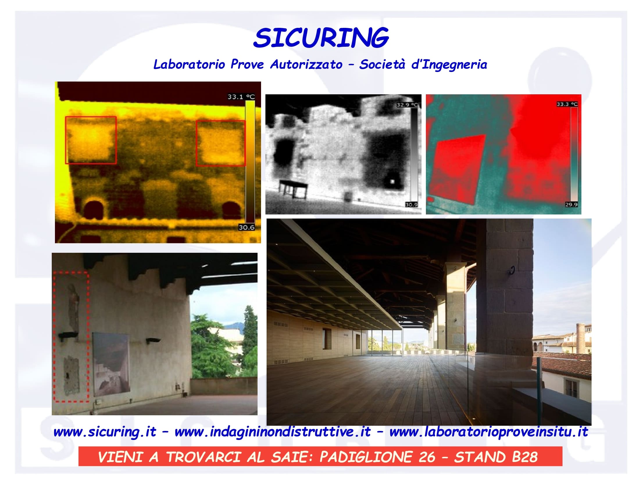 BOOK esperienze-0037