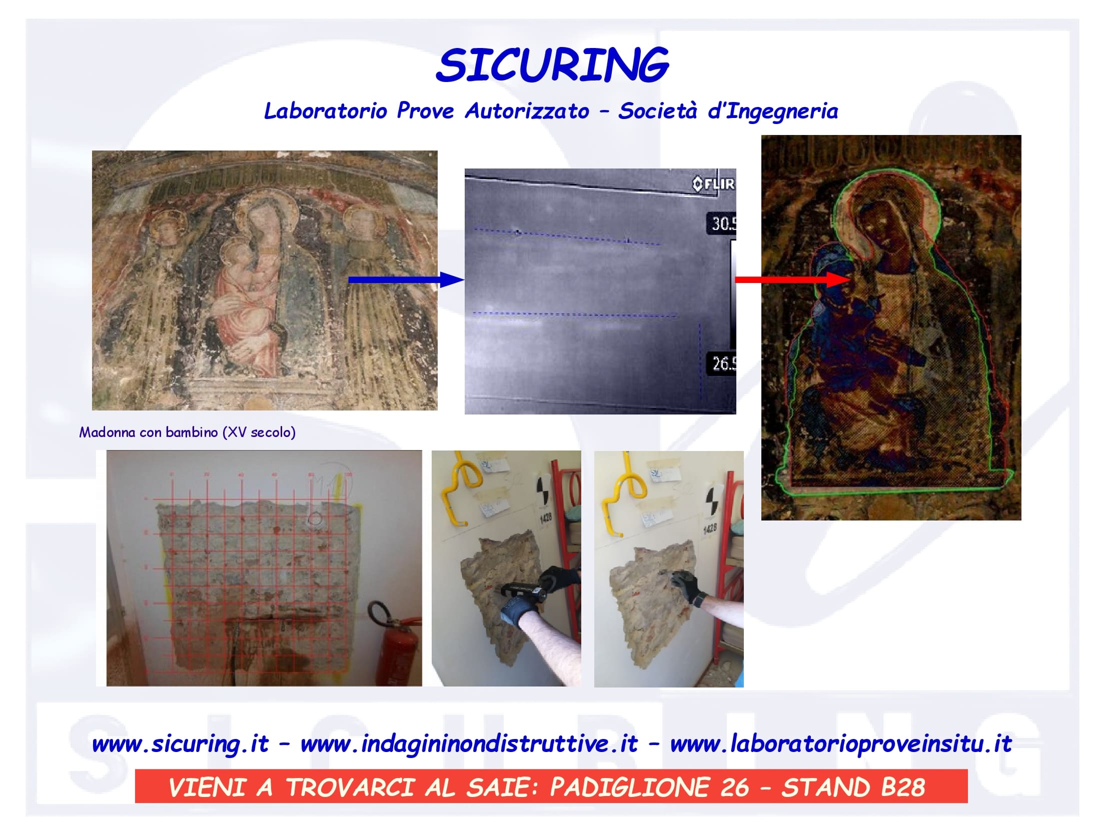 BOOK esperienze-0038